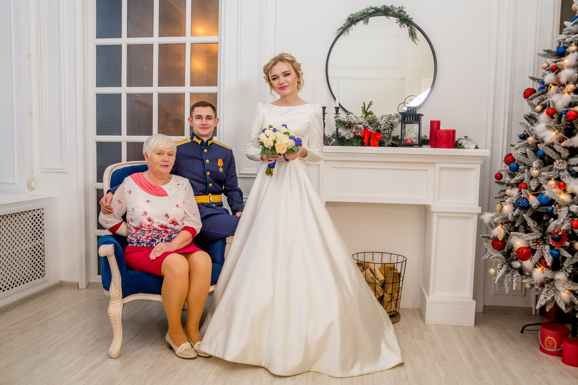 свадебная фотосессия194