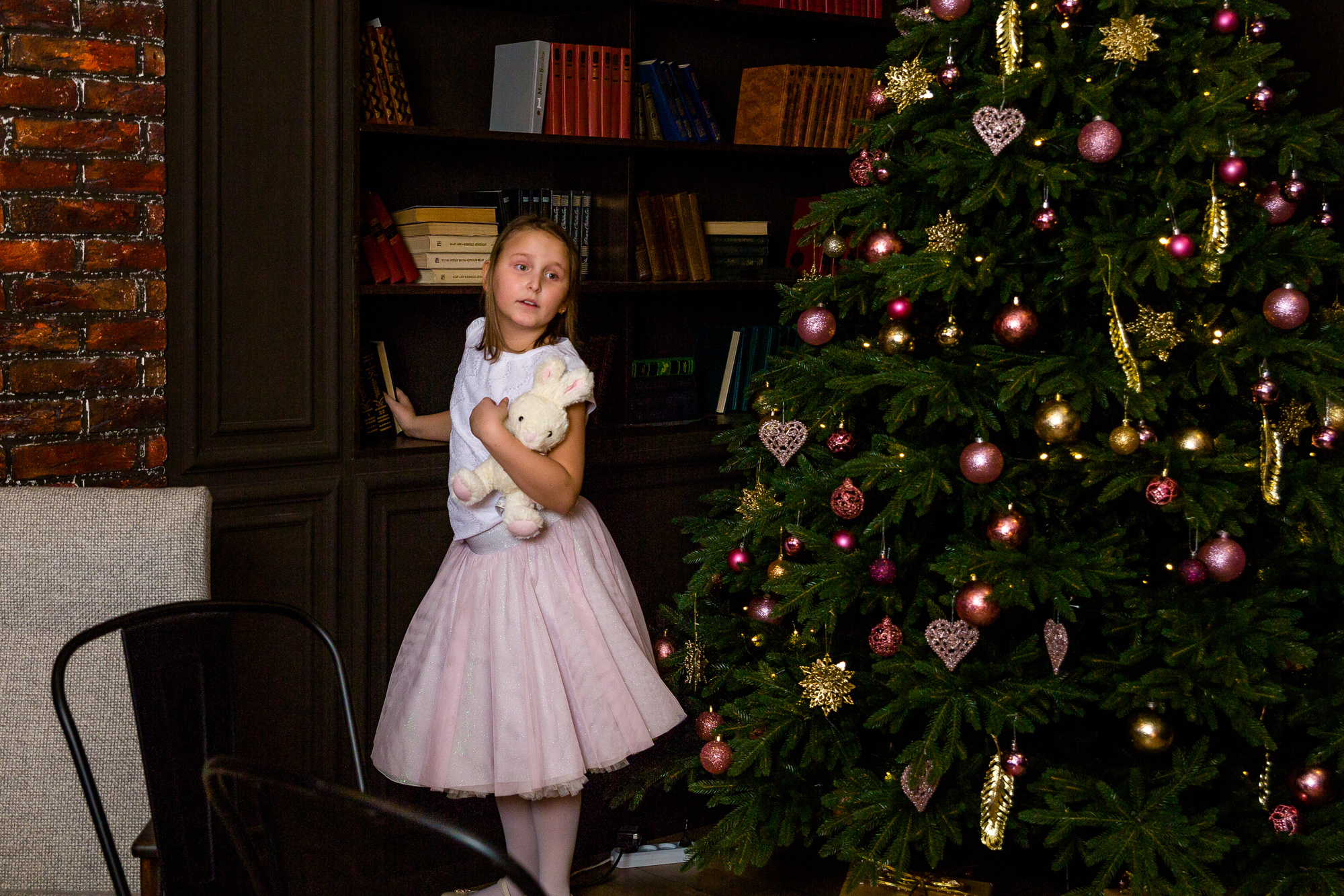 фотосессия ярославль225