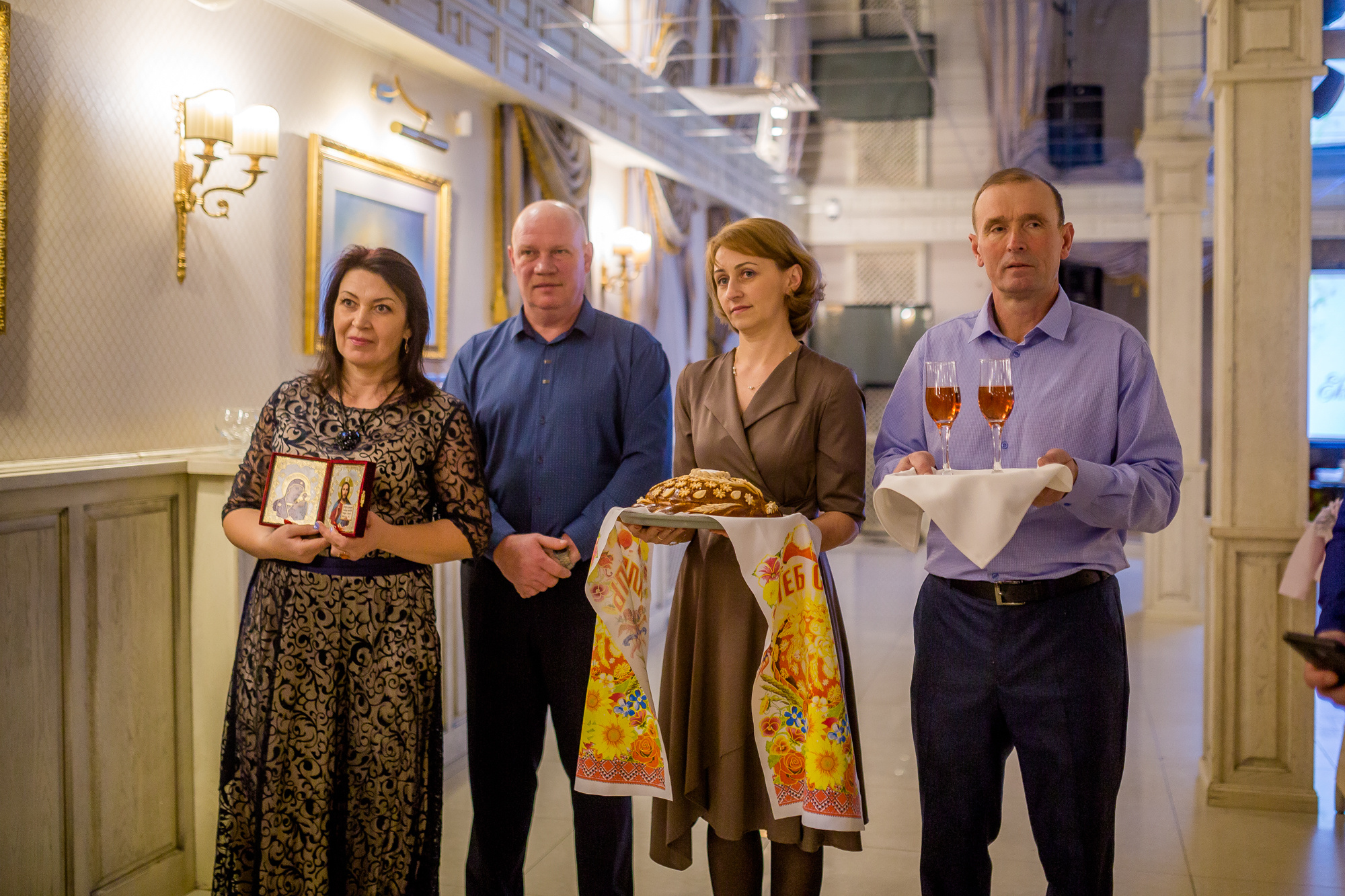 свадебный фотограф ярославль232