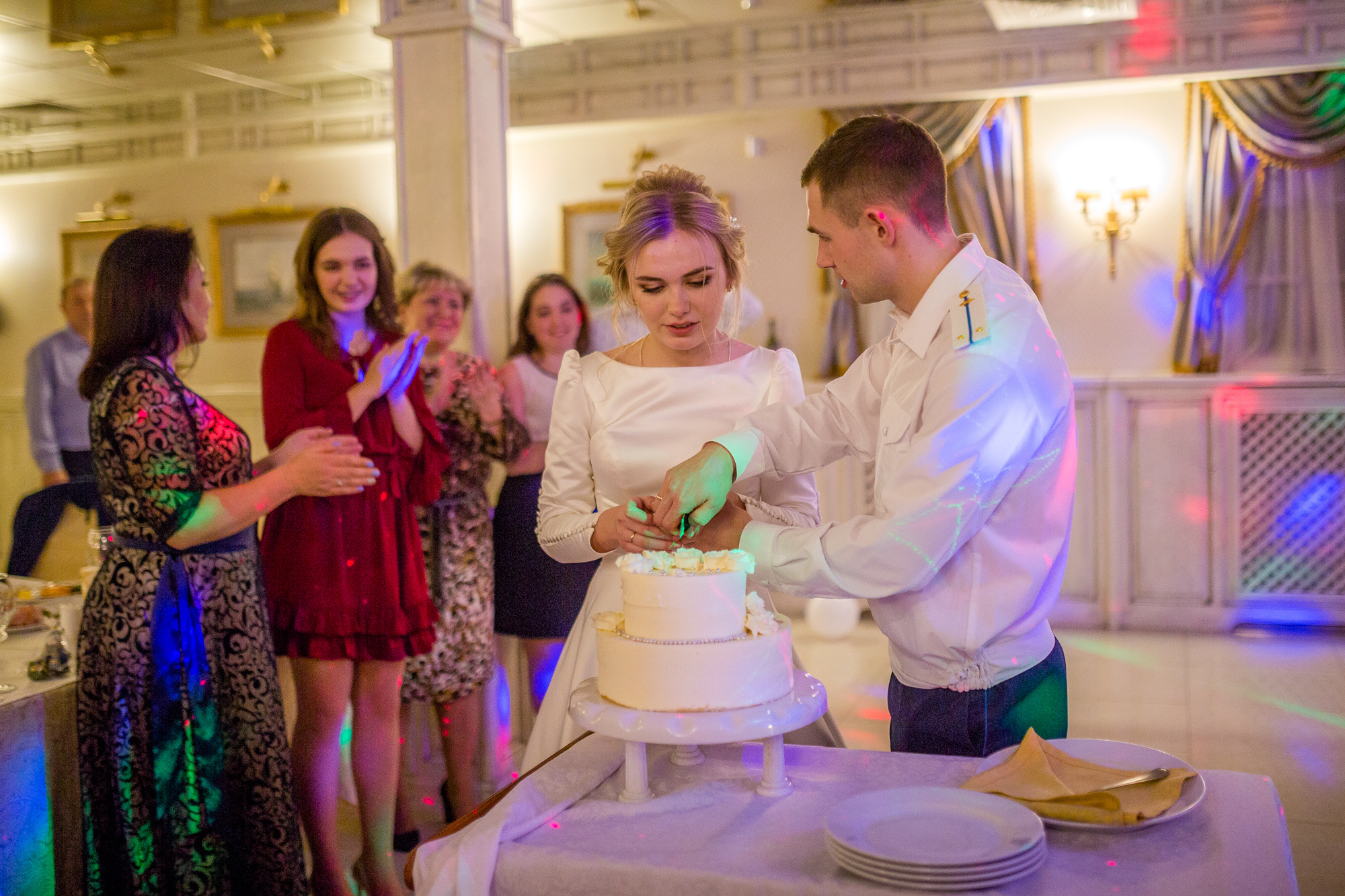 фотограф в ярославле241