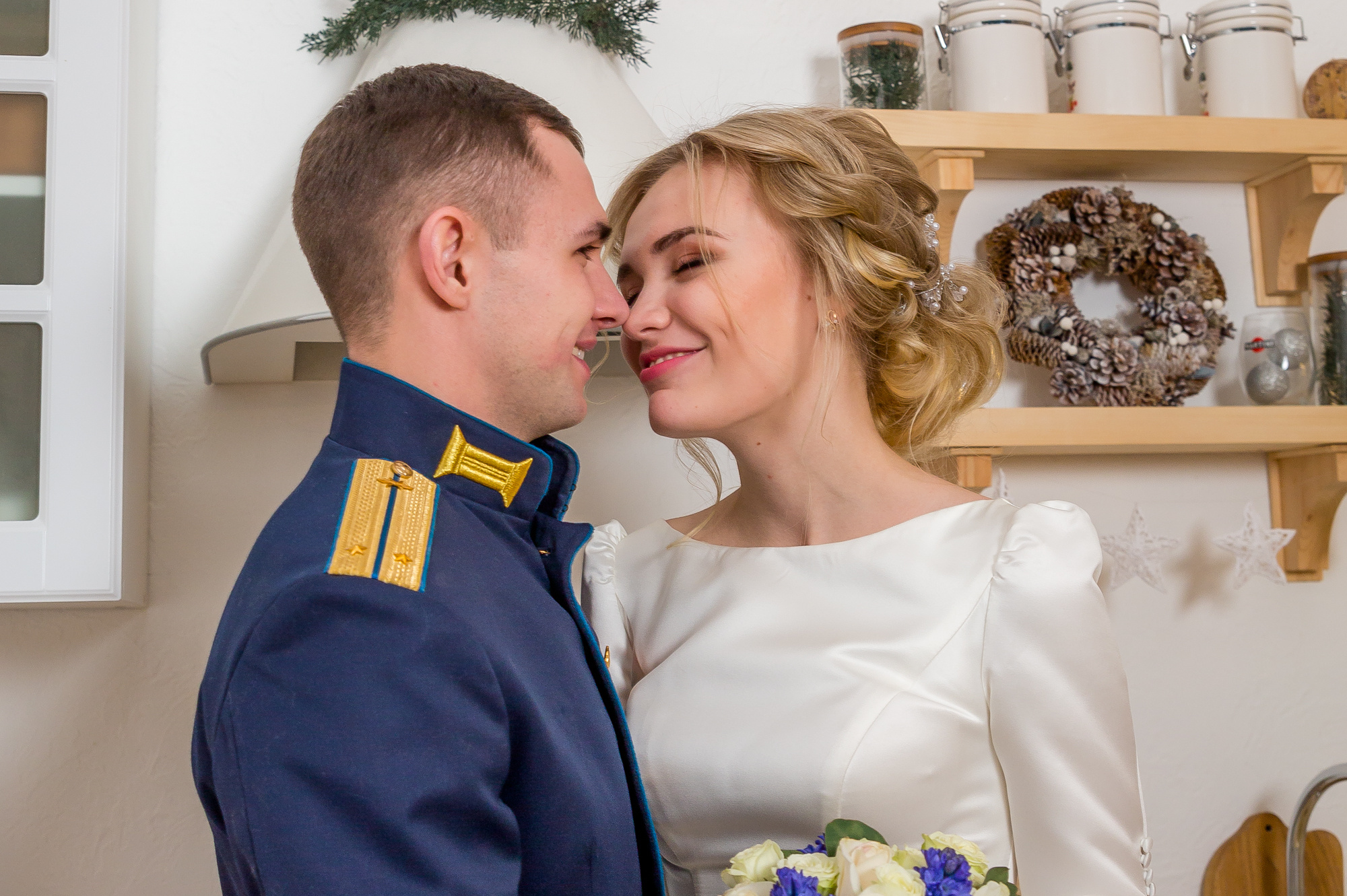 свадебный фотограф205