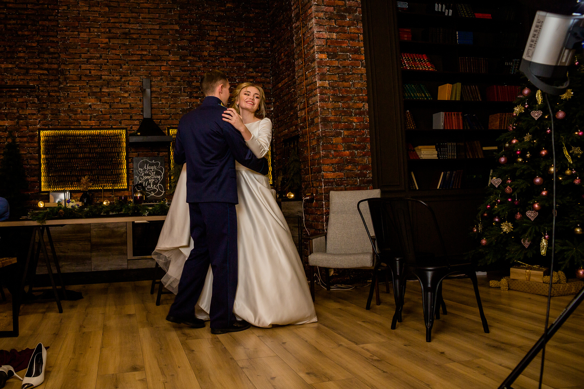 фотограф для фотосессии227