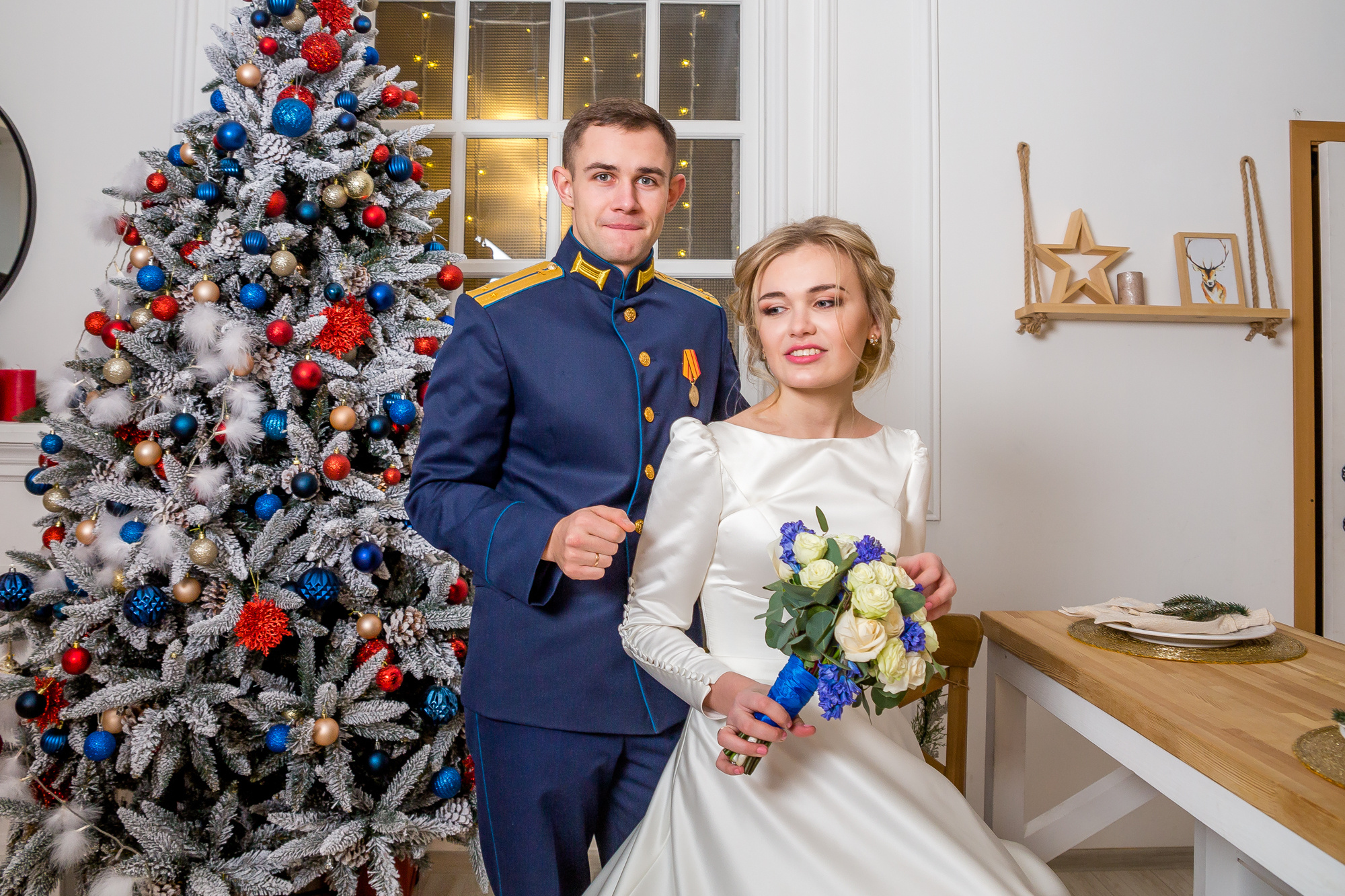 фотограф ярославль201