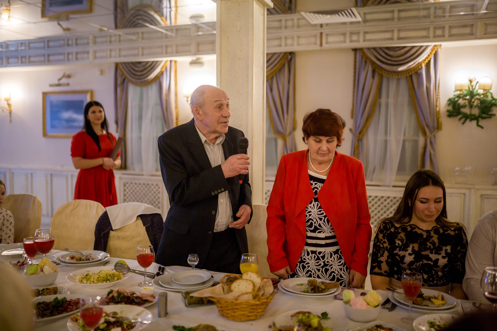 Никита и Екатерина | Свадебная фотосессия. Фотограф в Ярославле | Фотосессия, фото-видео съемка