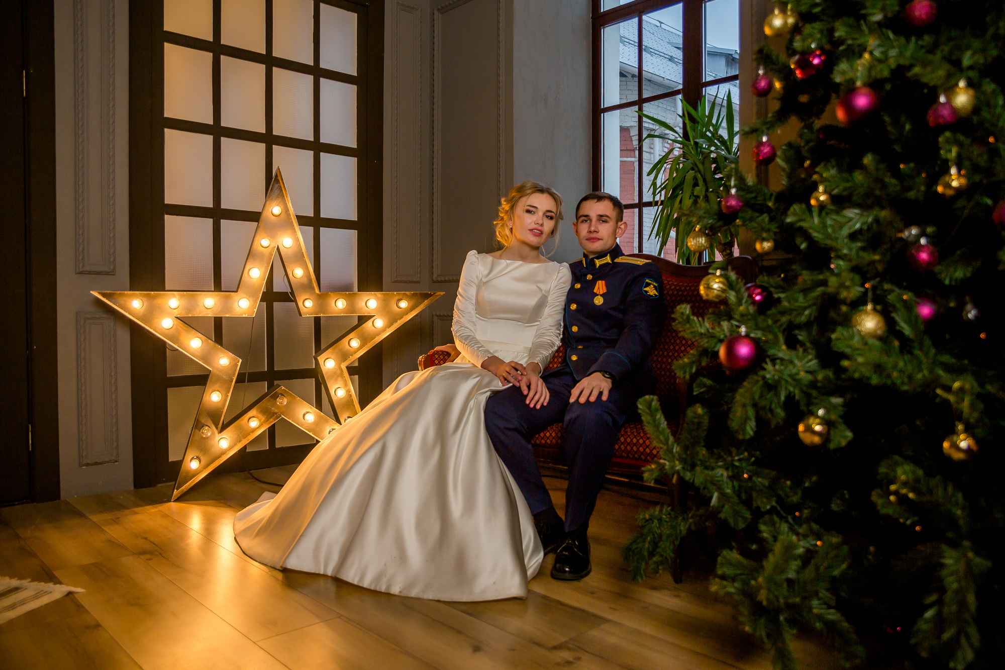 свадебная фотосессия ярославль218