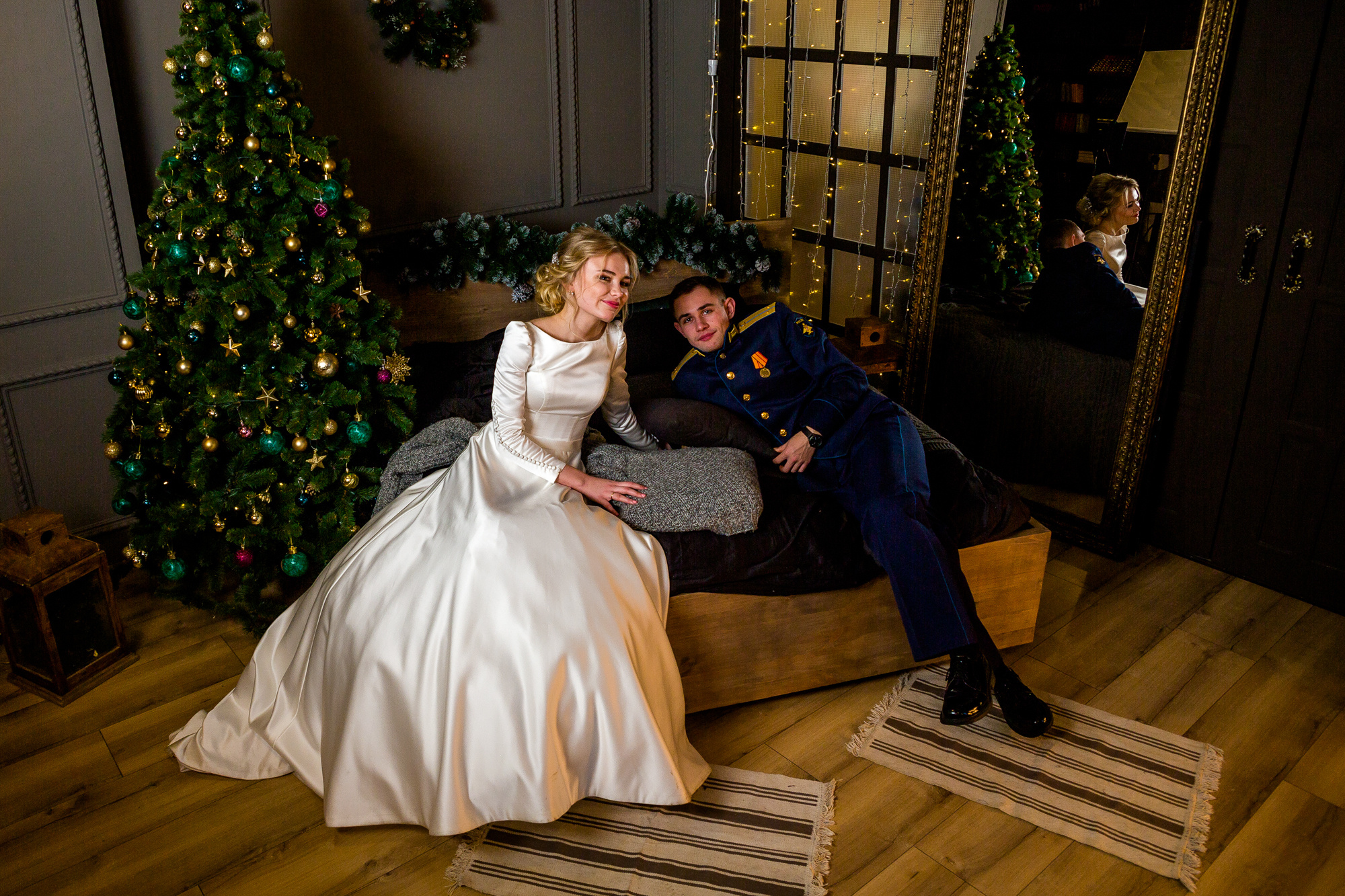 фотосессия ярославль223