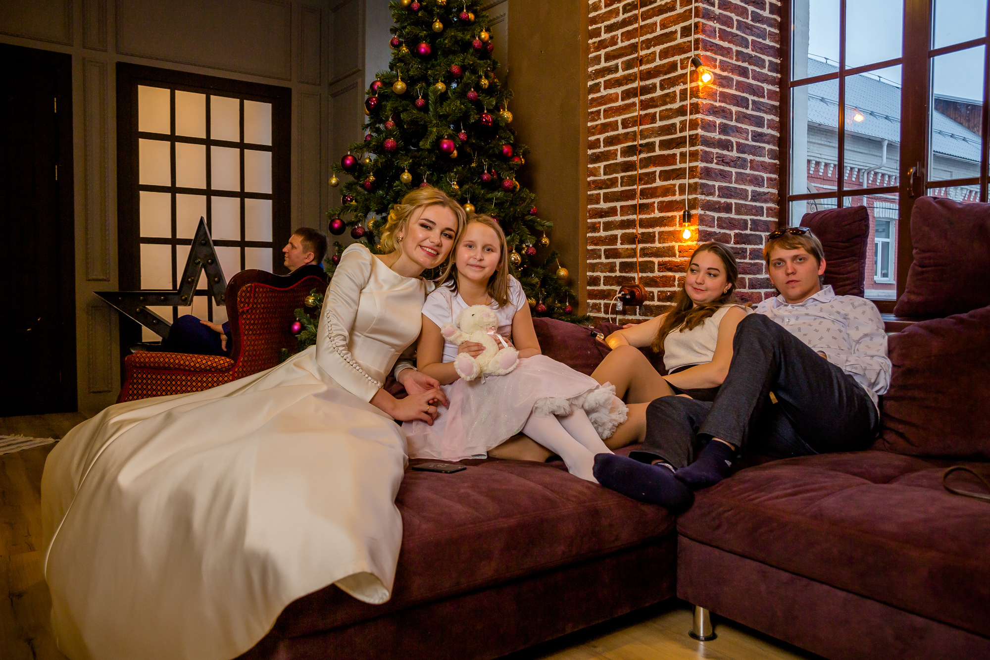 свадебный фотограф216