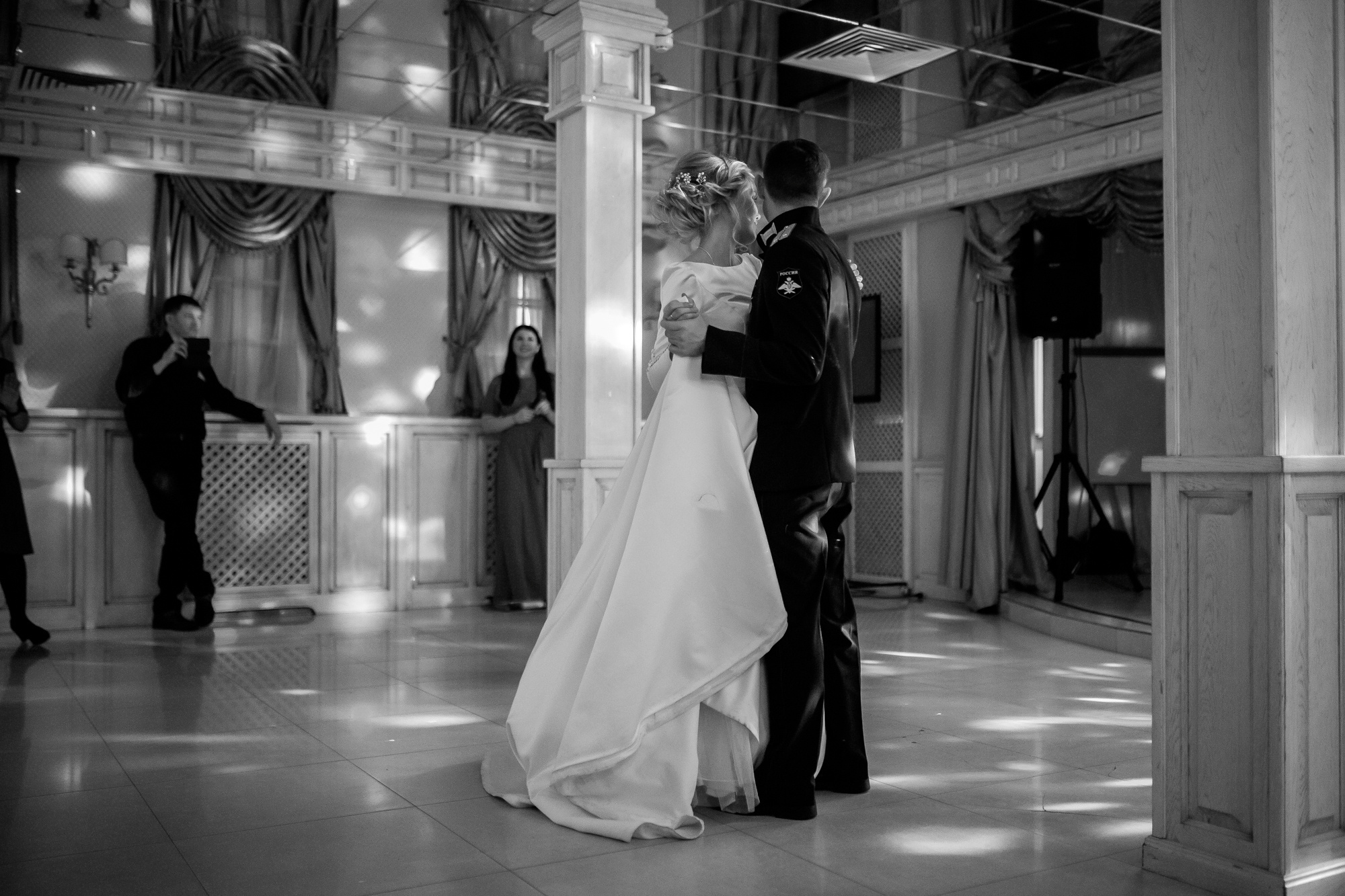 свадебная фотосессия238