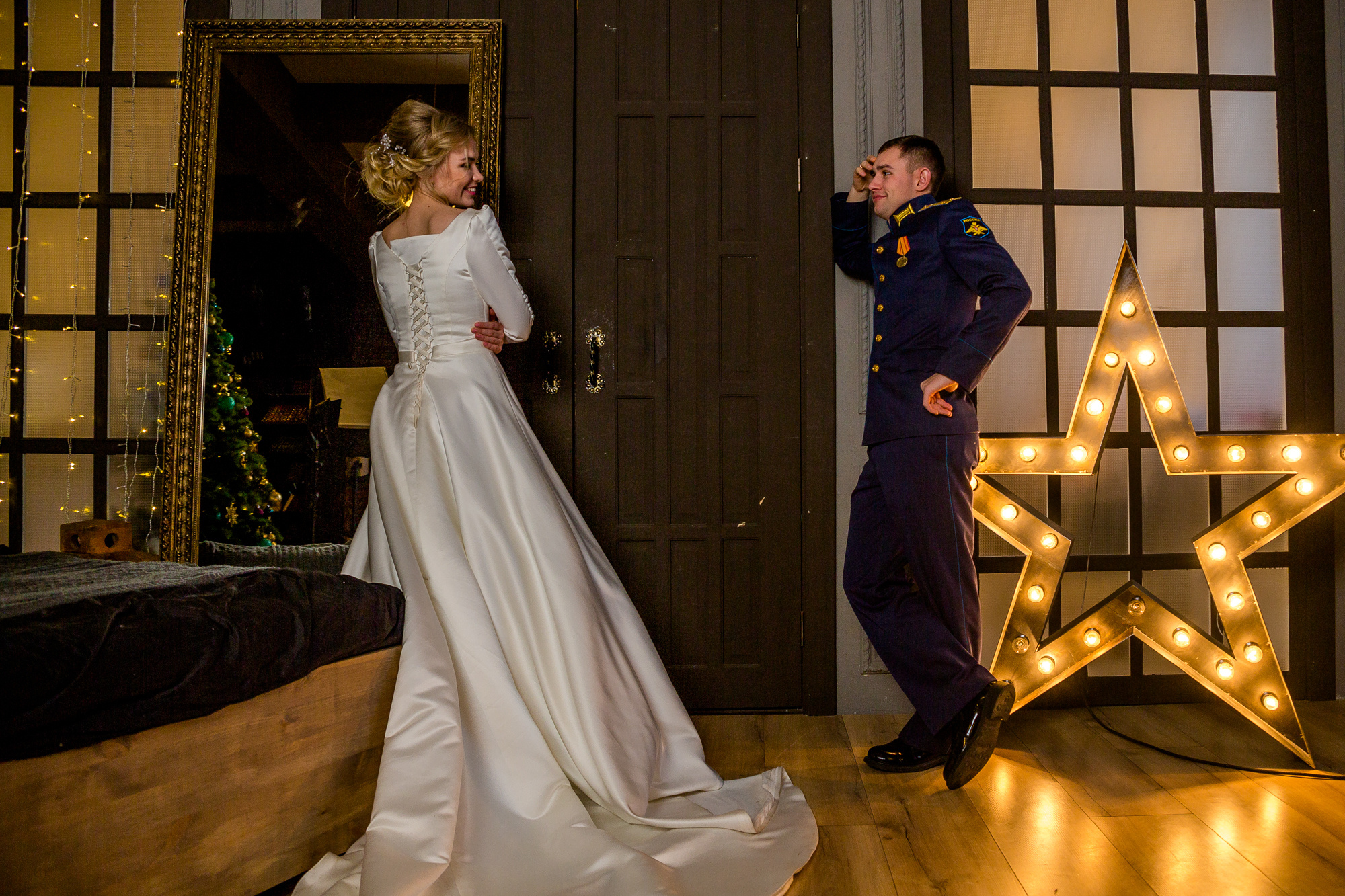 свадебная фотосессия221