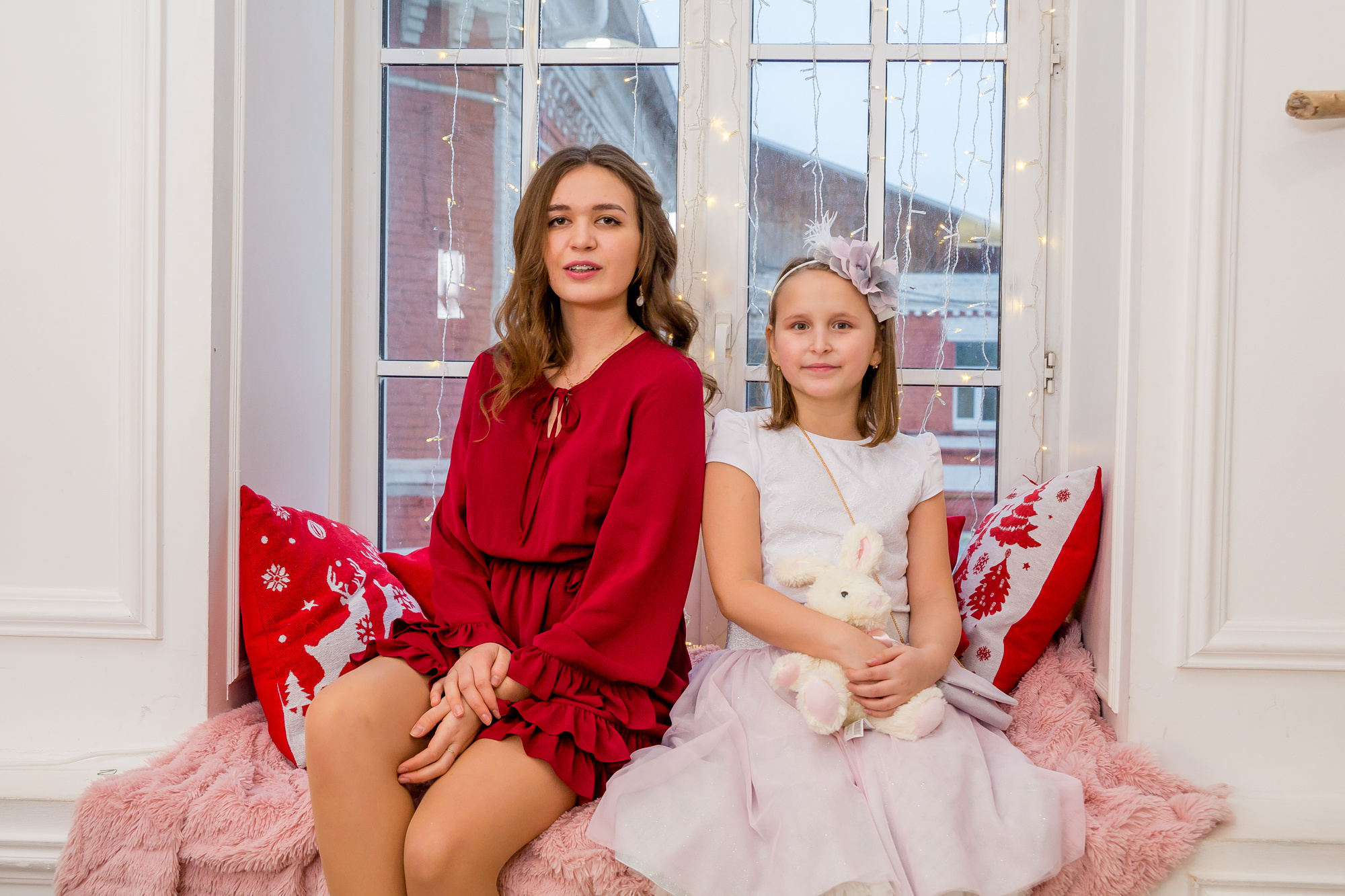 Никита и Екатерина | Свадебная фотосессия. Фотограф в Ярославле | Фотосессия, фото-видео съемка