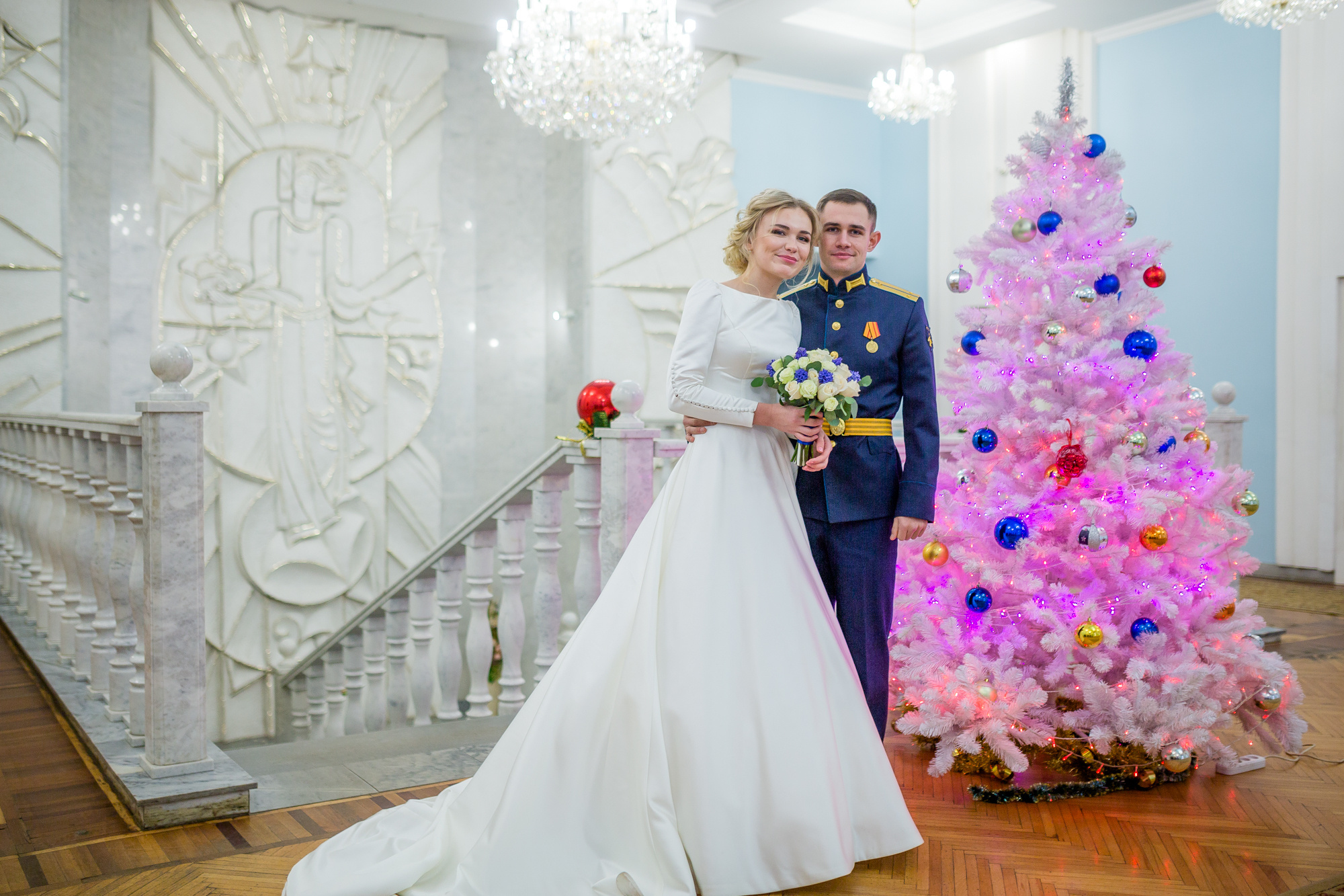 фотограф в ярославле185