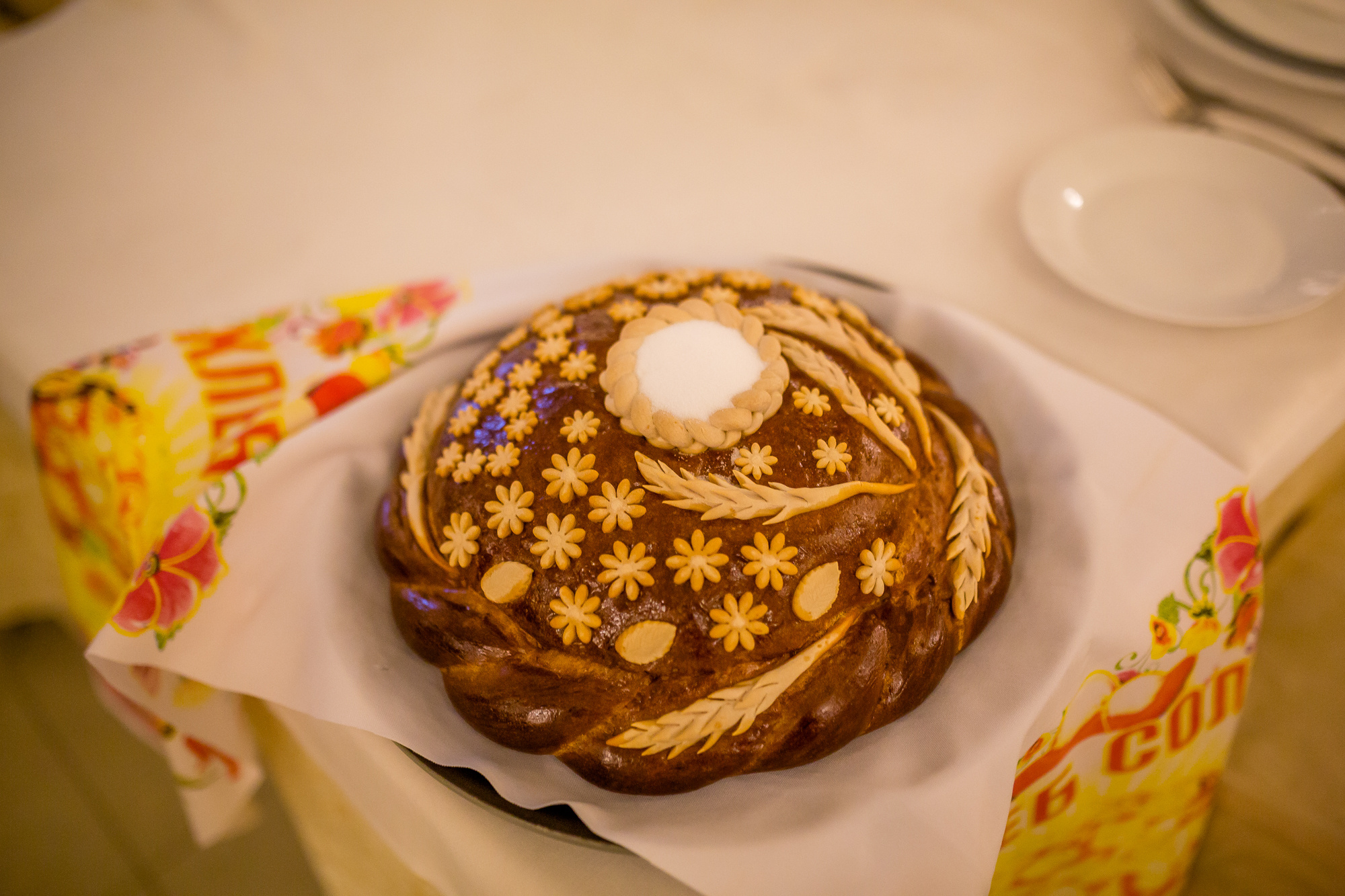 Никита и Екатерина | Свадебная фотосессия. Фотограф в Ярославле | Фотосессия, фото-видео съемка