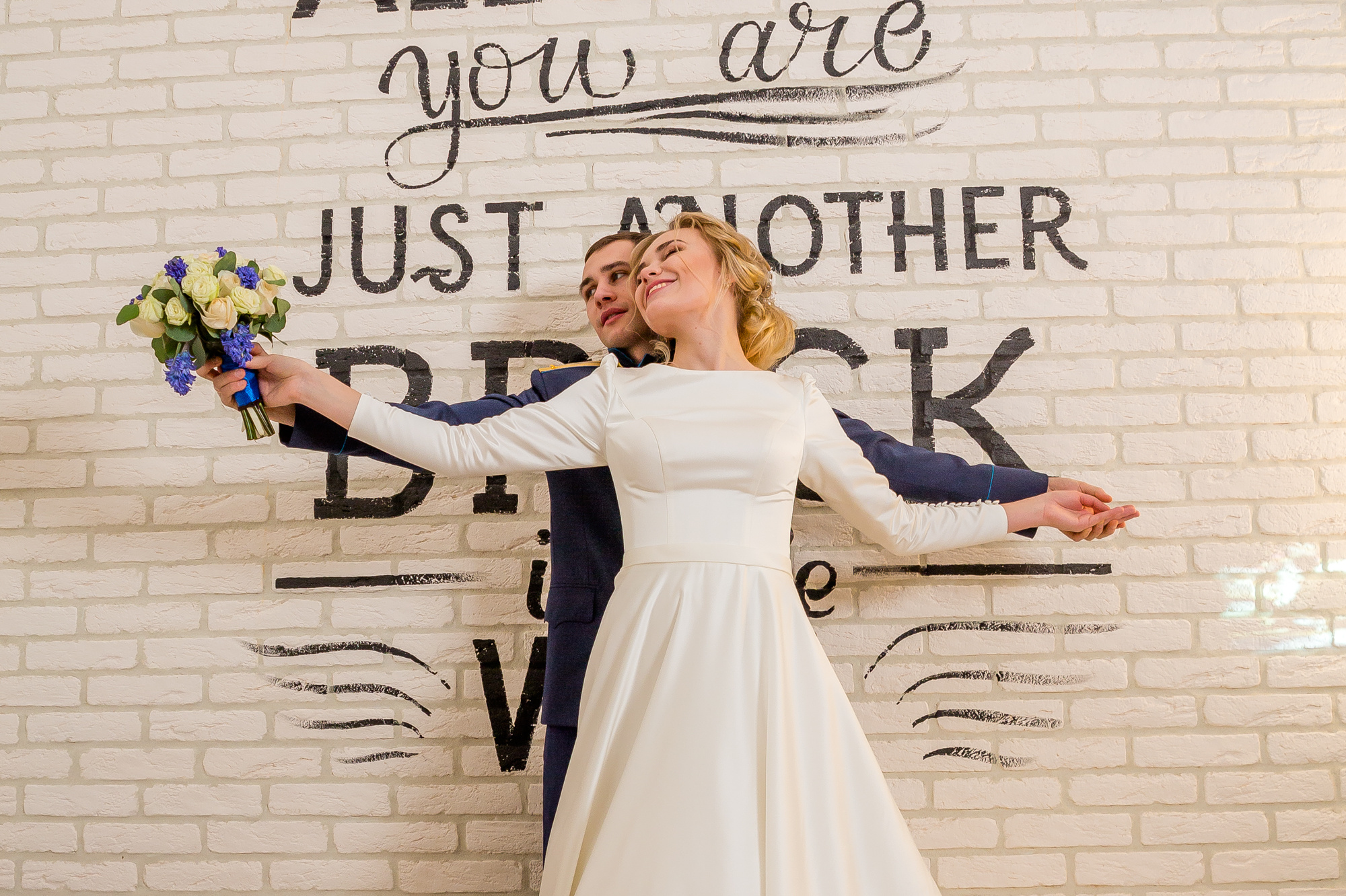 свадебная фотосессия207