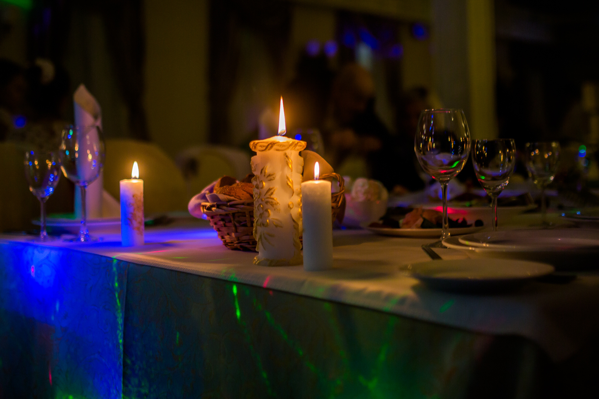 фотограф ярославль236