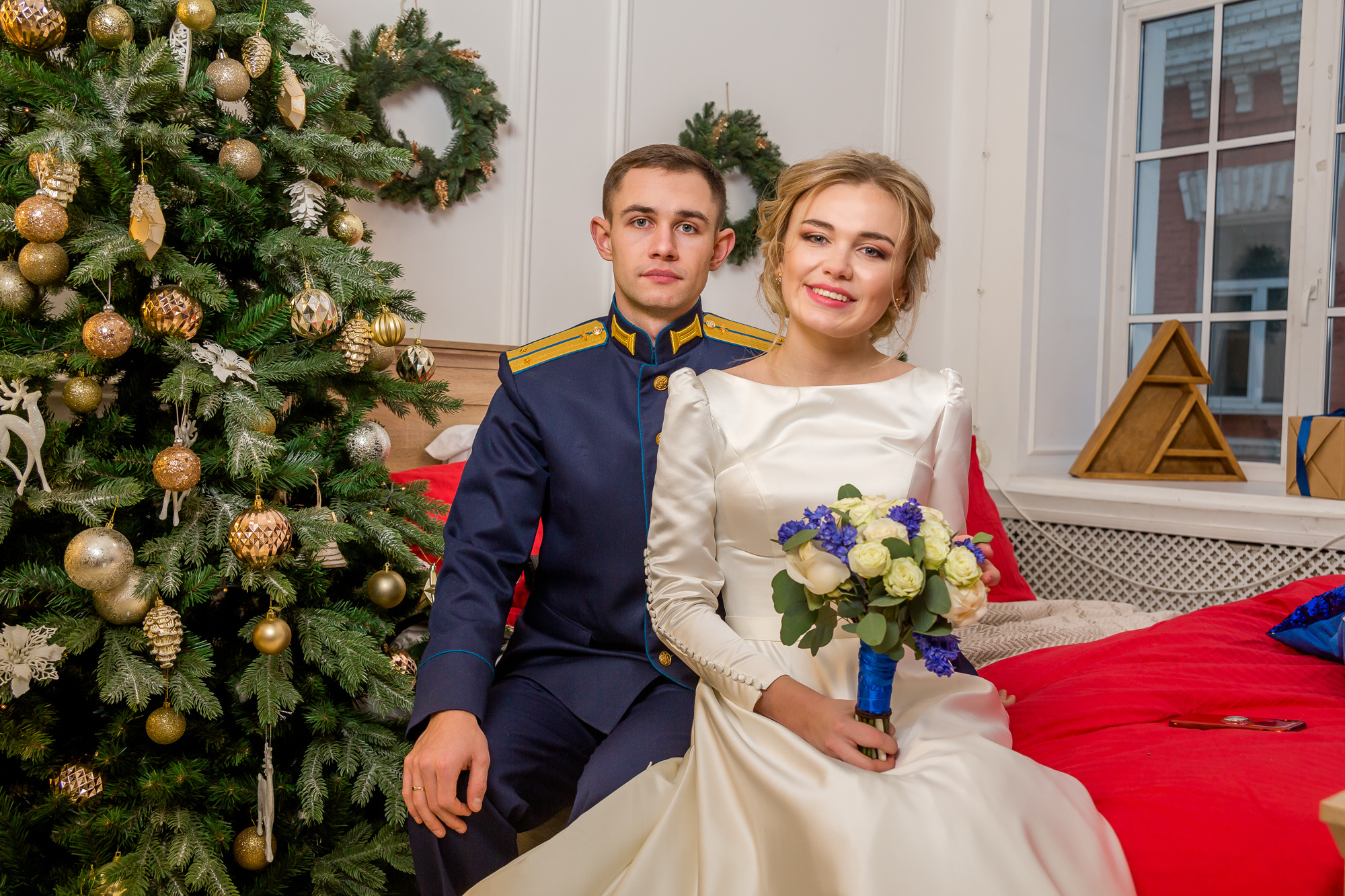 Красивые места в Ярославле для фотосессии. Фотограф в Ярославле | Фотосессия, фото-видео съемка
