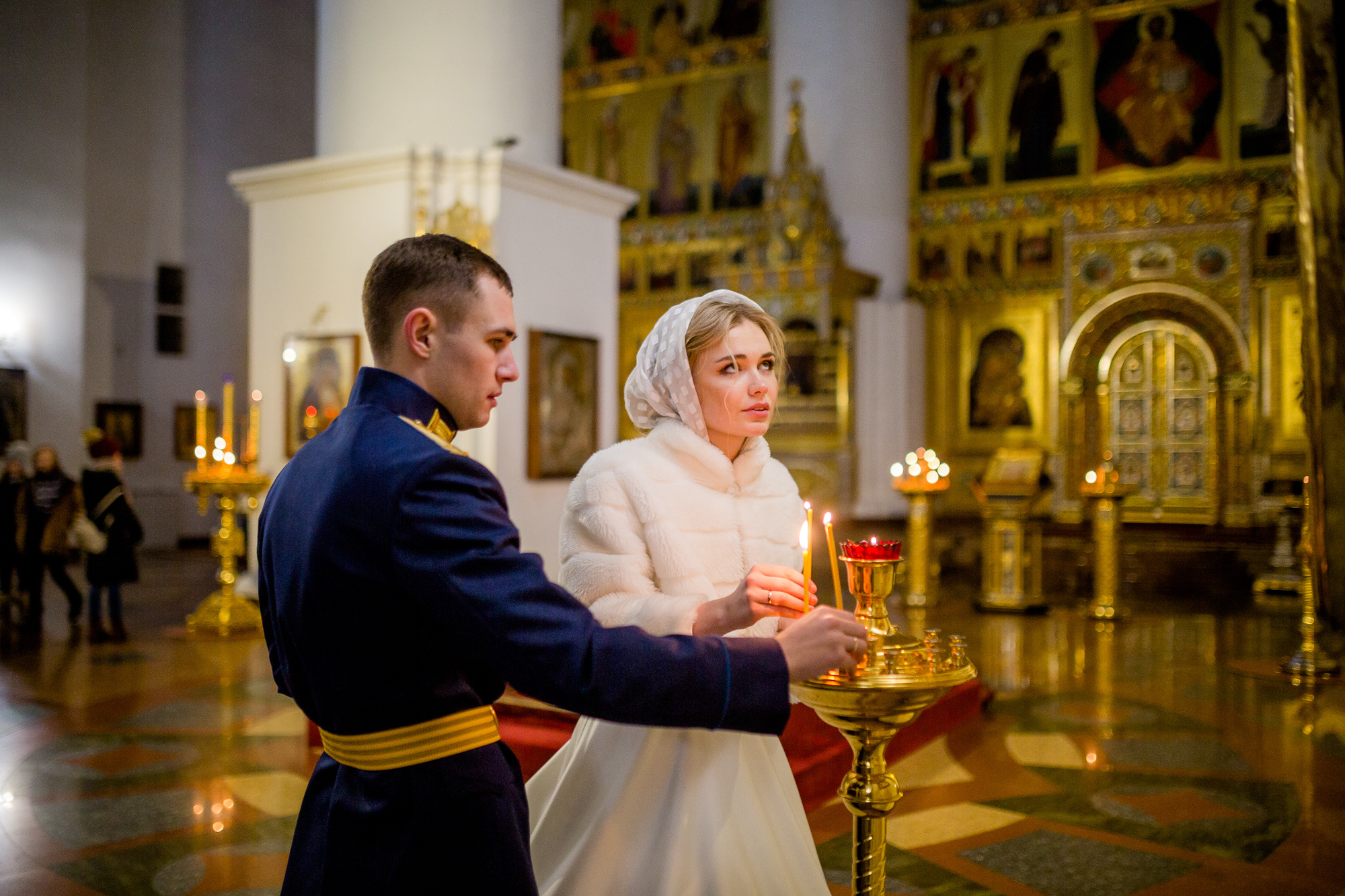 свадебный фотограф ярославль189