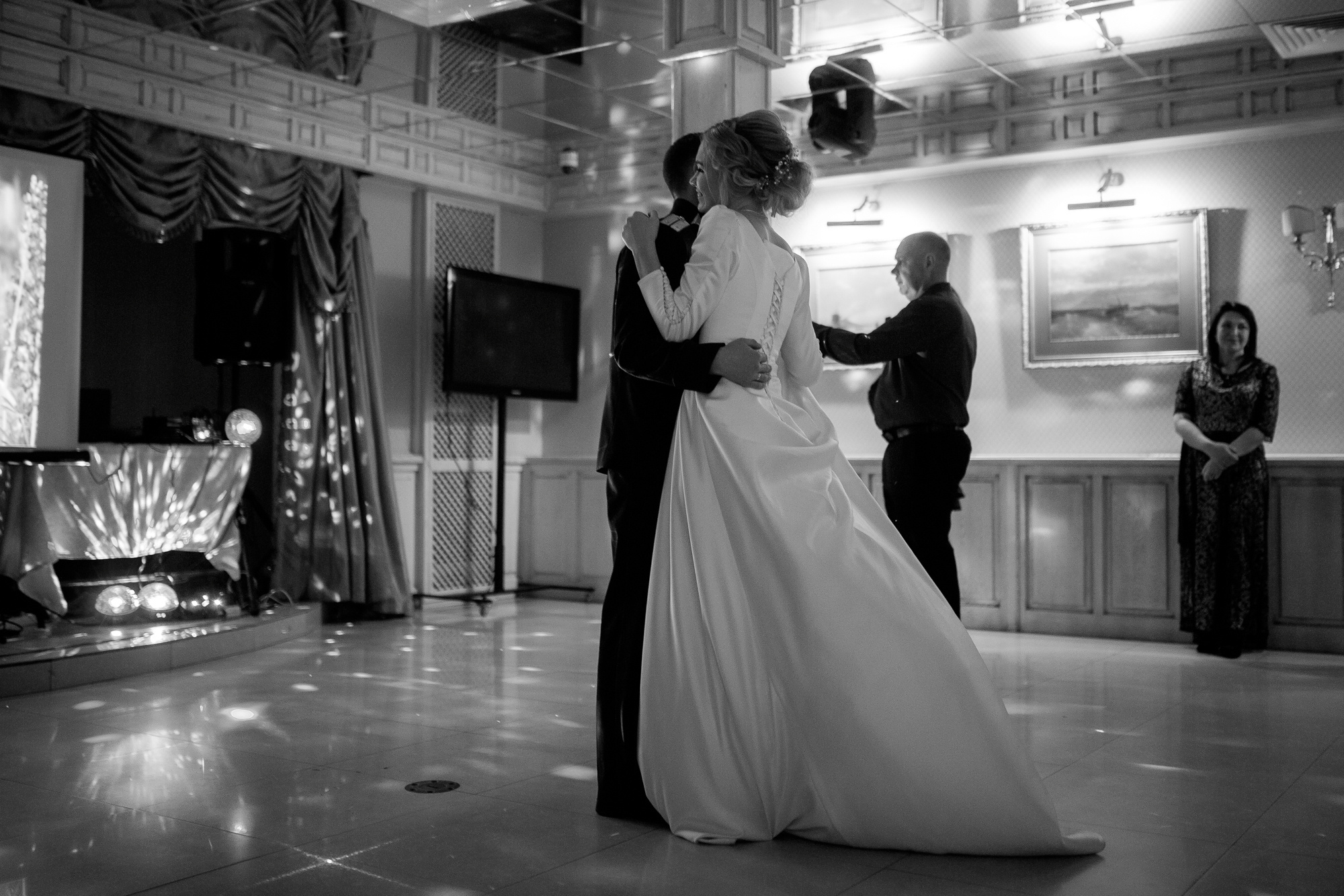 фотограф на свадьбу235