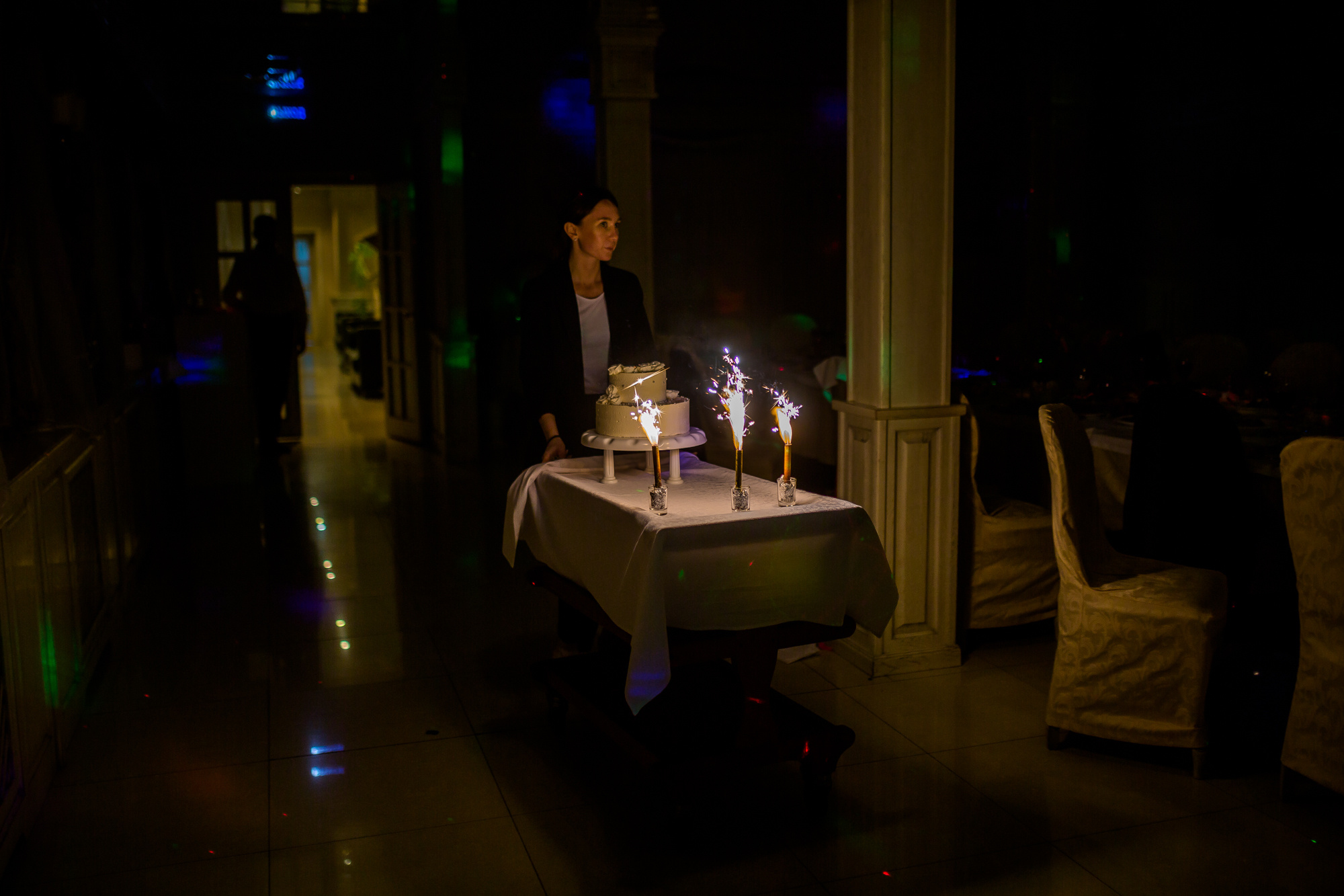 свадьба ярославль239