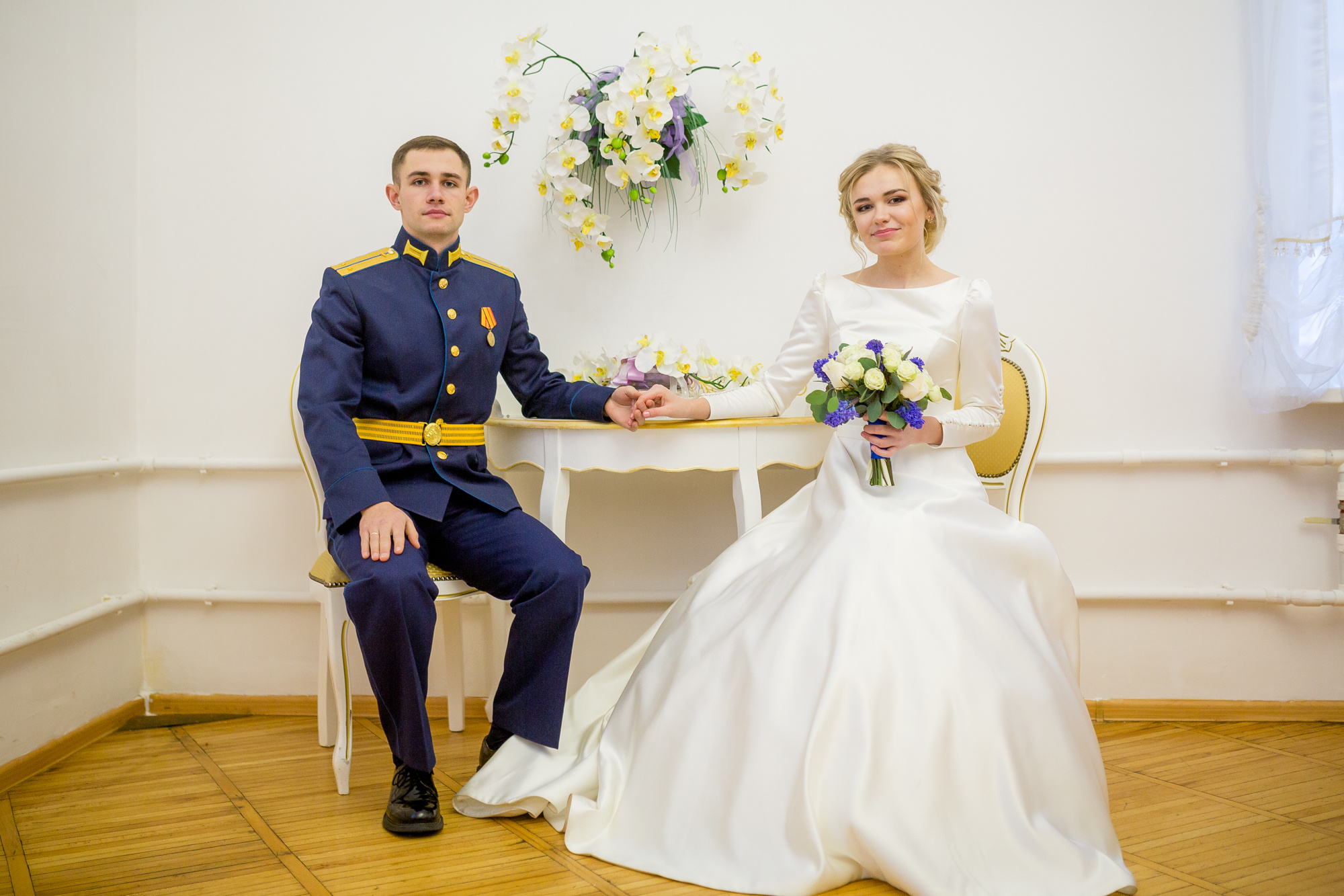 свадьба ярославль186