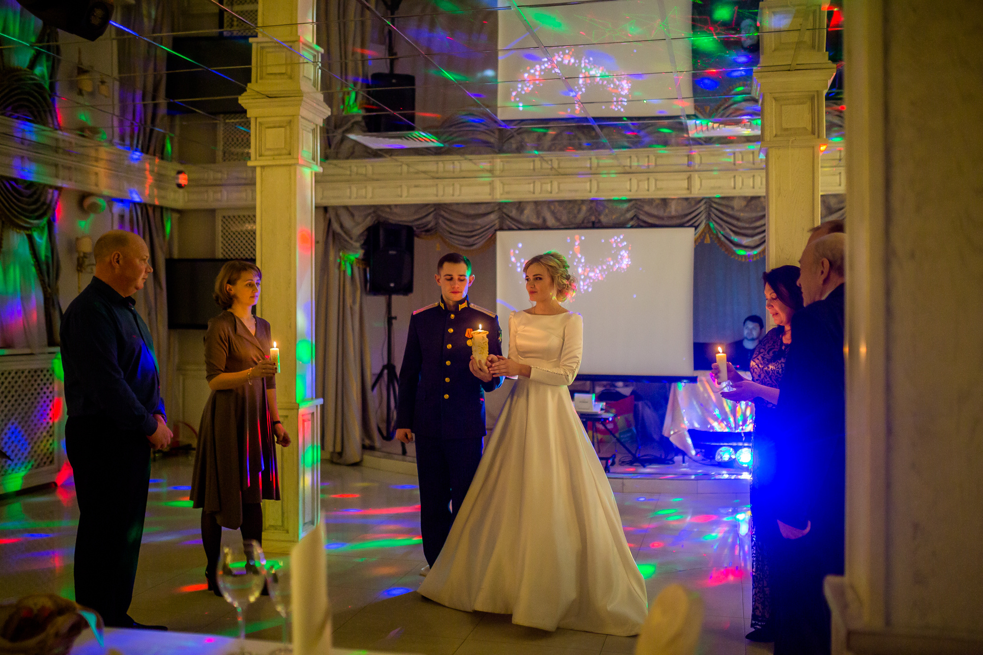 Никита и Екатерина | Свадебная фотосессия. Фотограф в Ярославле | Фотосессия, фото-видео съемка