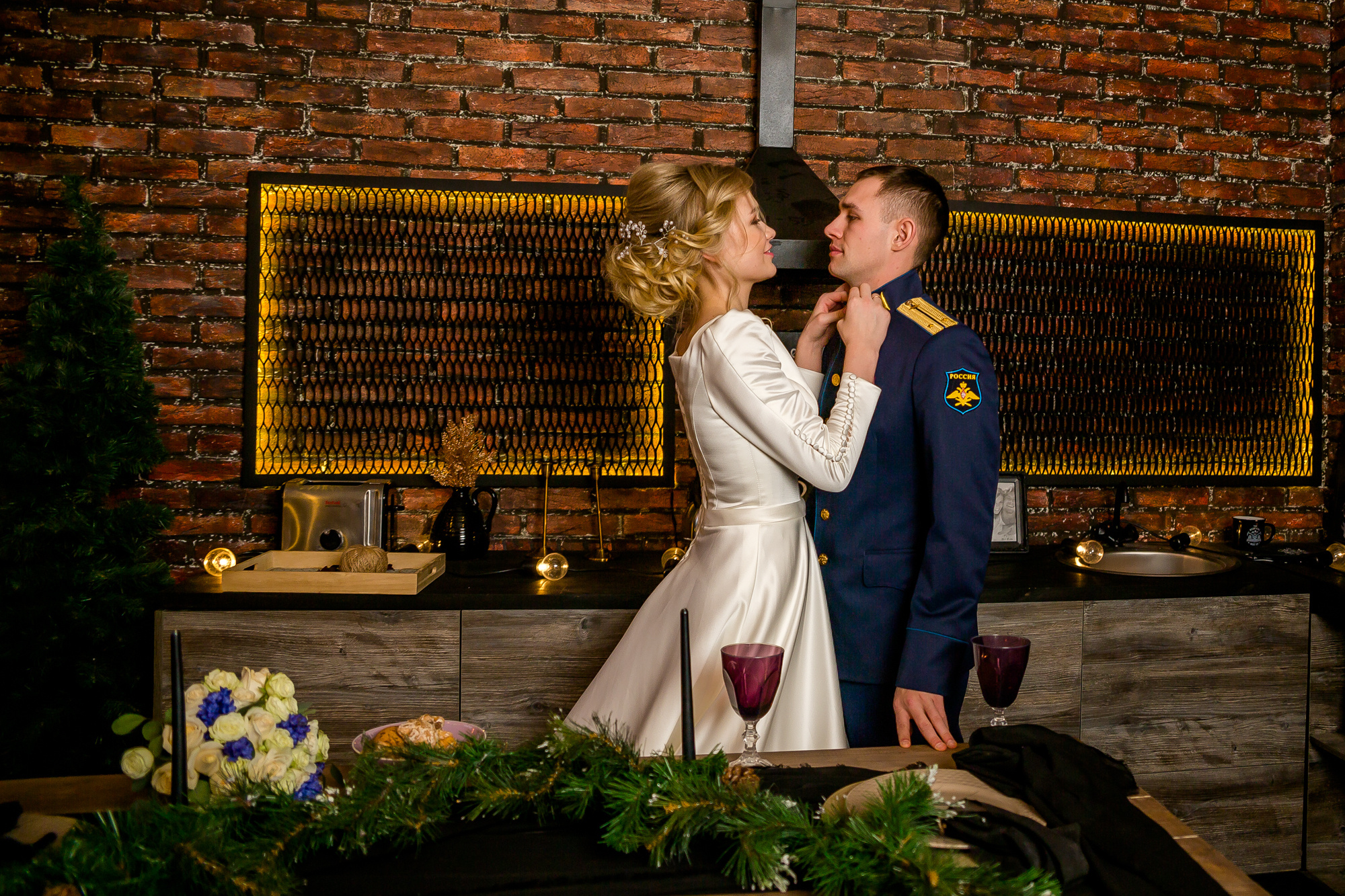 фотосессия в ярославле217