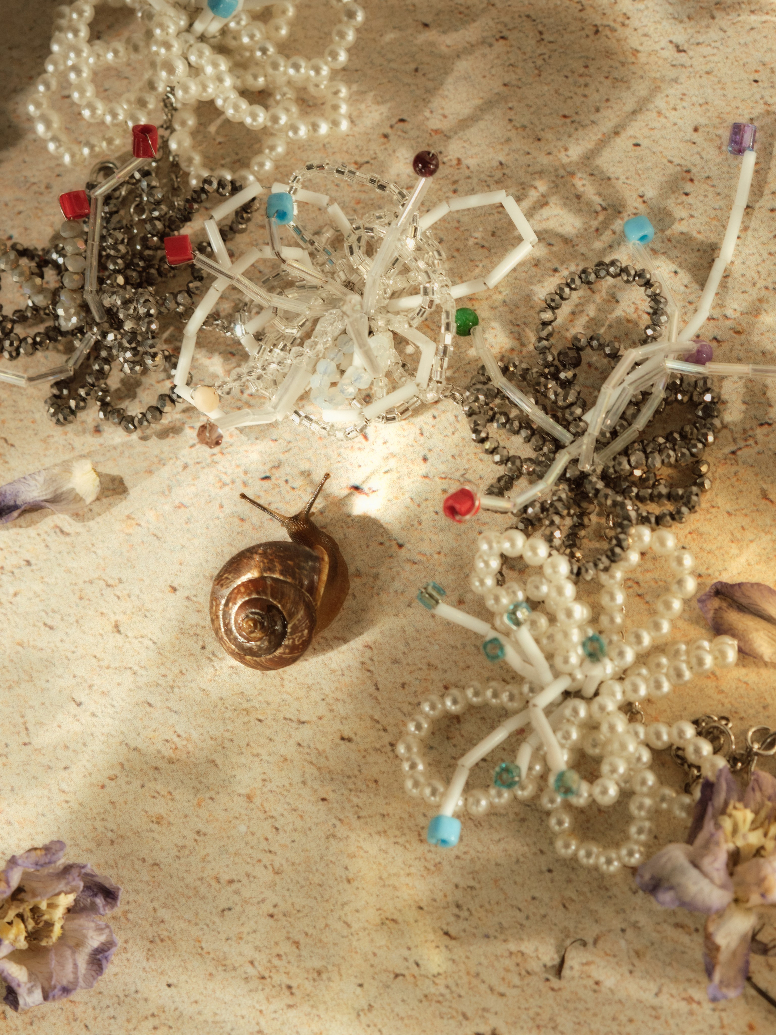 Предметный фотограф | Санкт-Петербург | Кристи Хареба