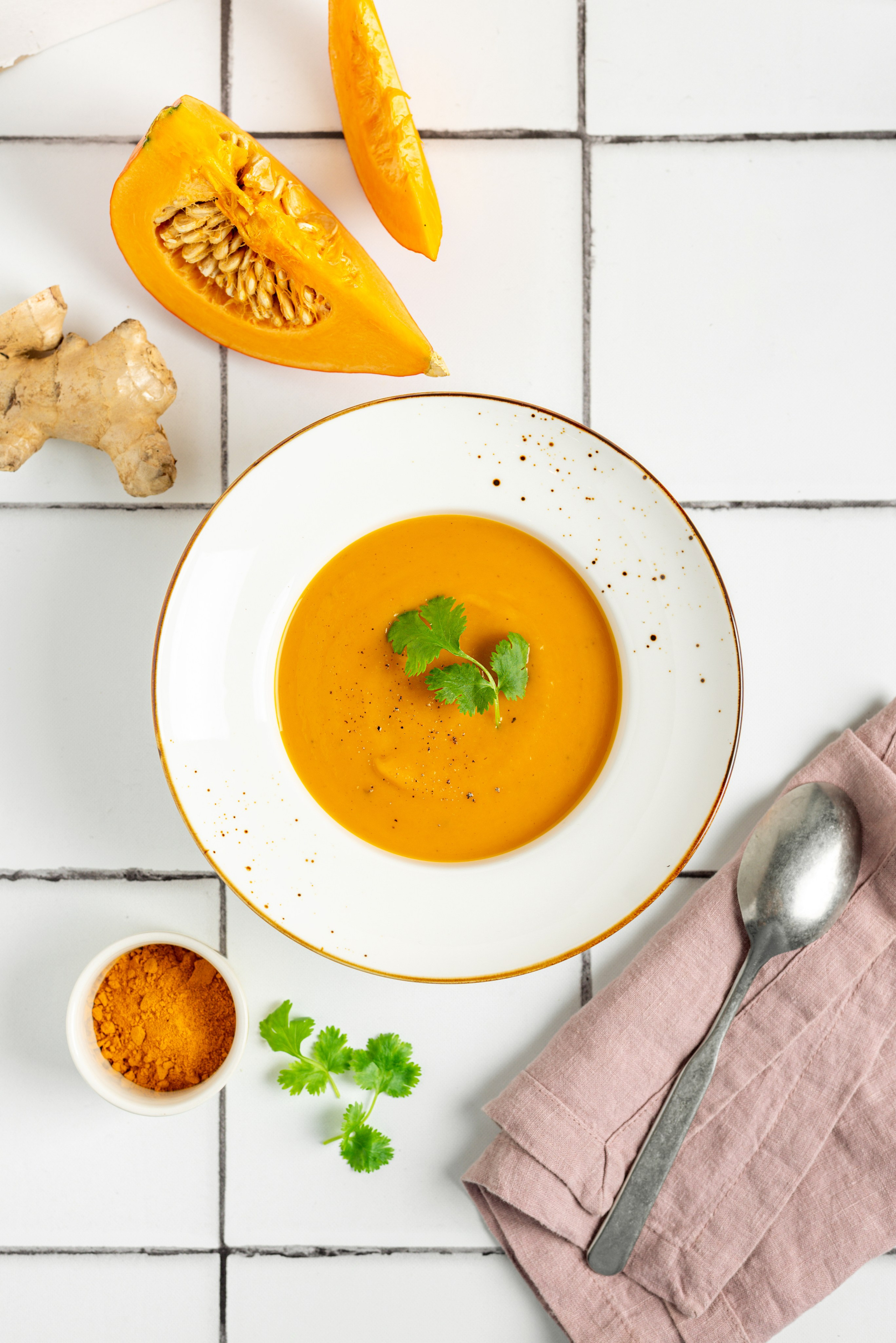 УСЛУГИ ФУДСТИЛИСТА. Алёна Нилогова — фудфотограф, фотосъемка еды в Москве