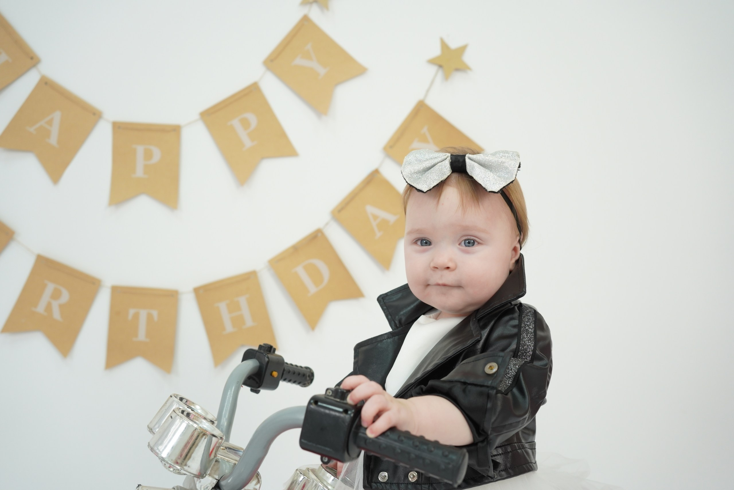 Наши Новые Фотозоны. Детская Фотостудия ГОДОВАСИКИ в Санкт-Петербурге фотосесия на годик