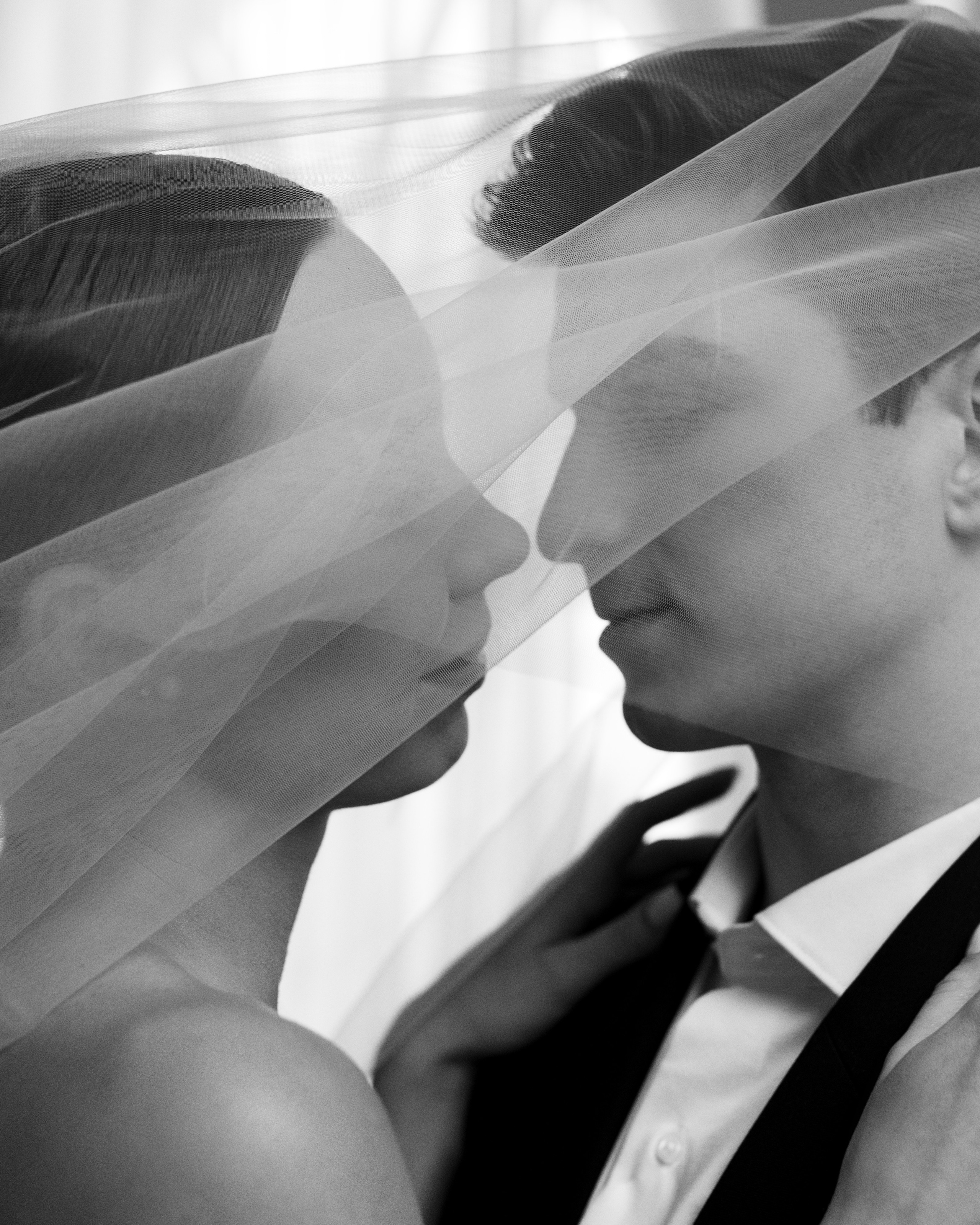 Игорь Березин — фотограф в Москве. Мужские портреты и коммерческая съёмка