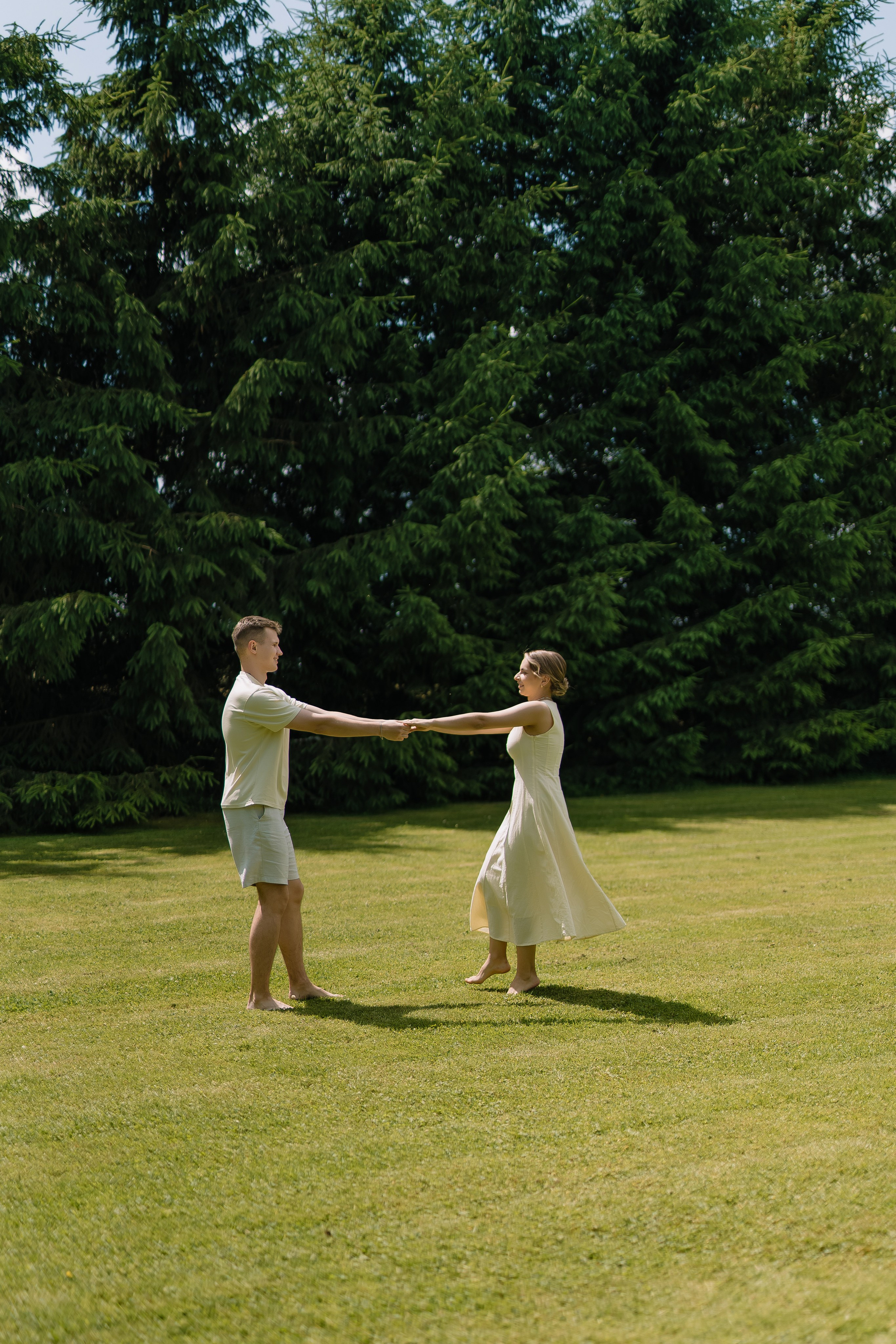 Новая глава кривой. Свадебный Фотограф Минск || Фото и Видеосъёмка Минск || Другие города