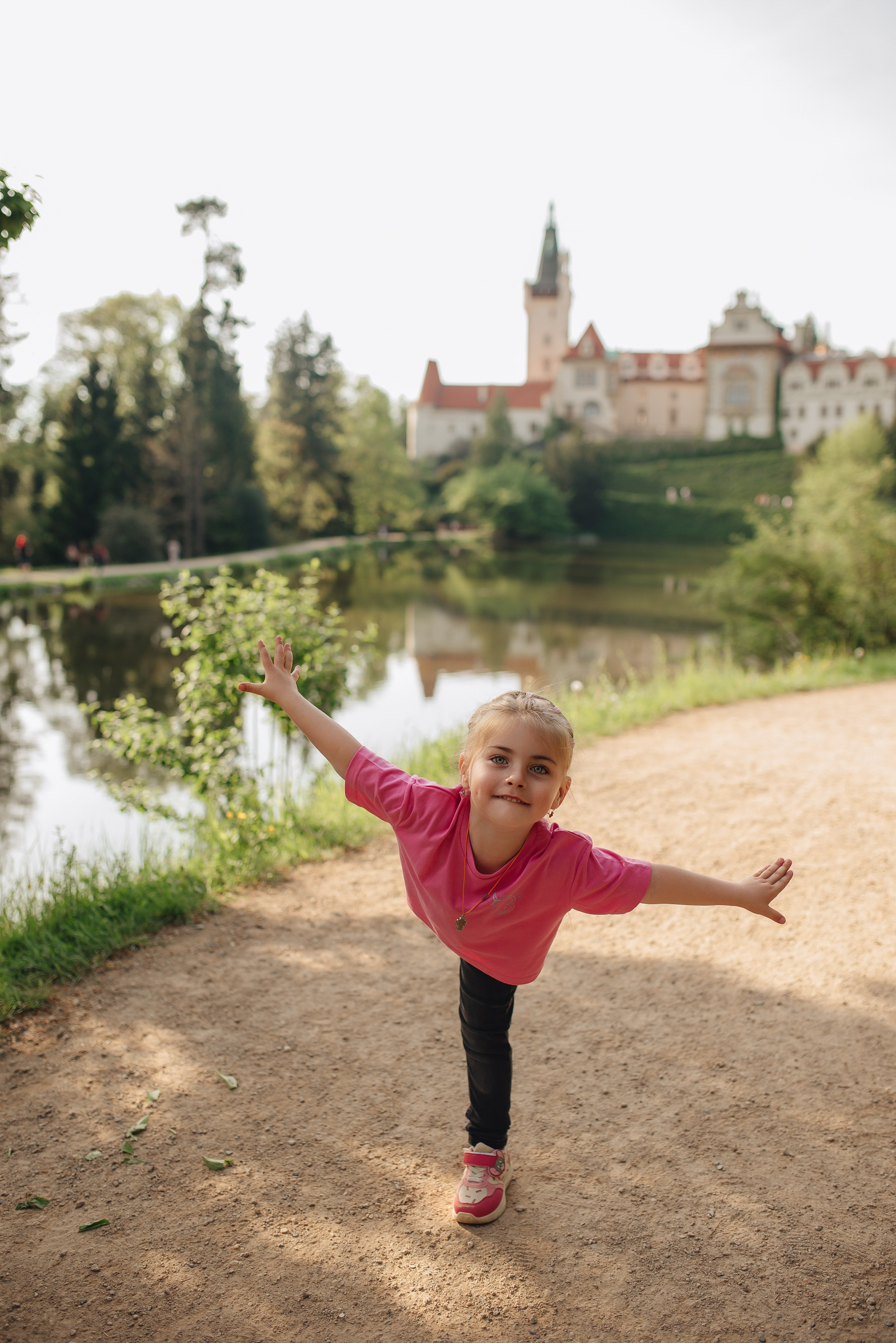 Семейная фотосессия. Фотограф Прага | Photographer Prague| Фотограф в Праге Яра Куркус
