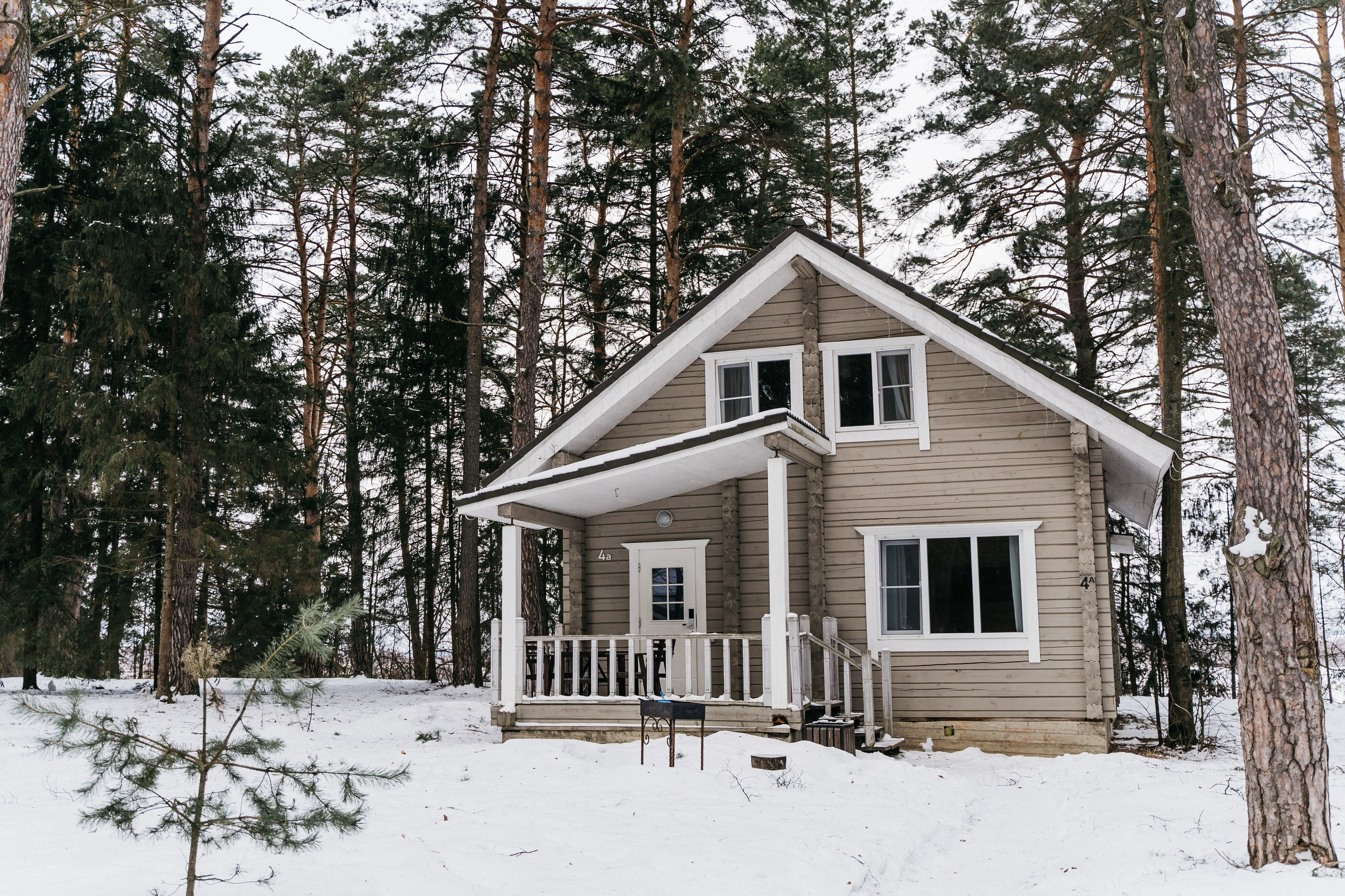 Лучшие места для свадебной фотосессии Обнинск. Свадебное фото и видео Москва Кристина Музыка
