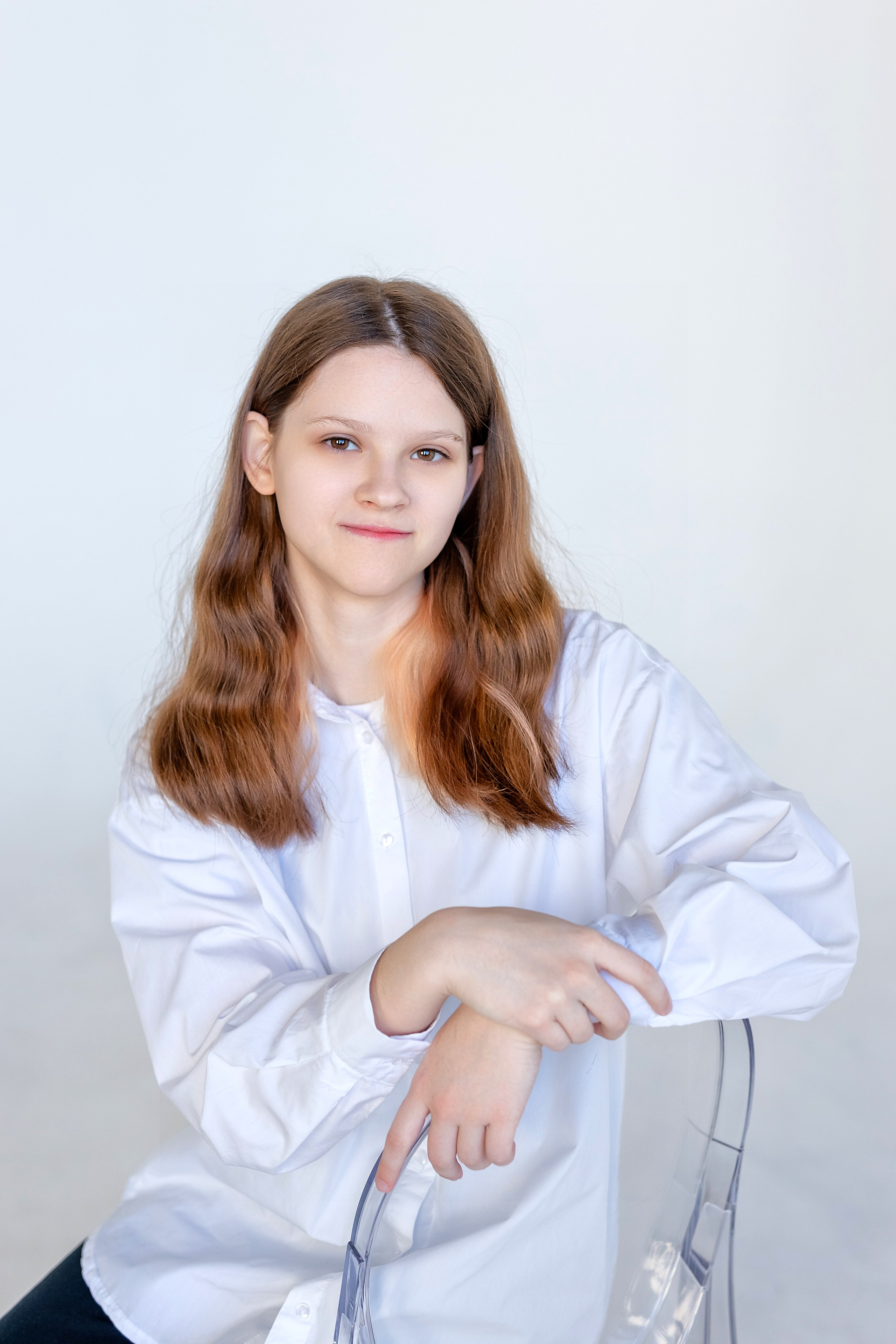 Школа 71, 9 класс. Владивосток. Стильный выпускной альбом Владивосток фотограф Вероника Мигачева