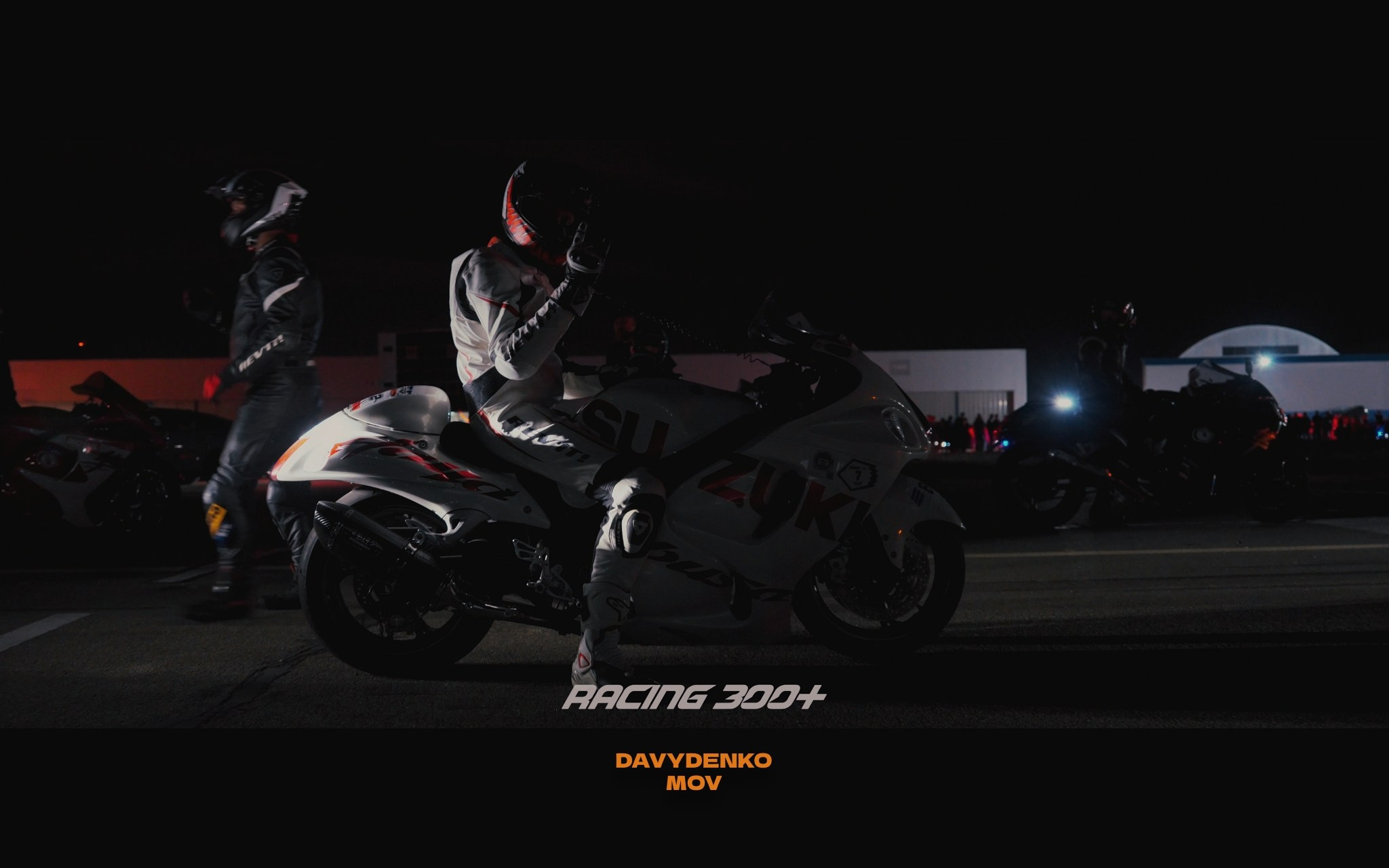 Частный Фотограф — Видеограф в Краснодаре (ЮФО)