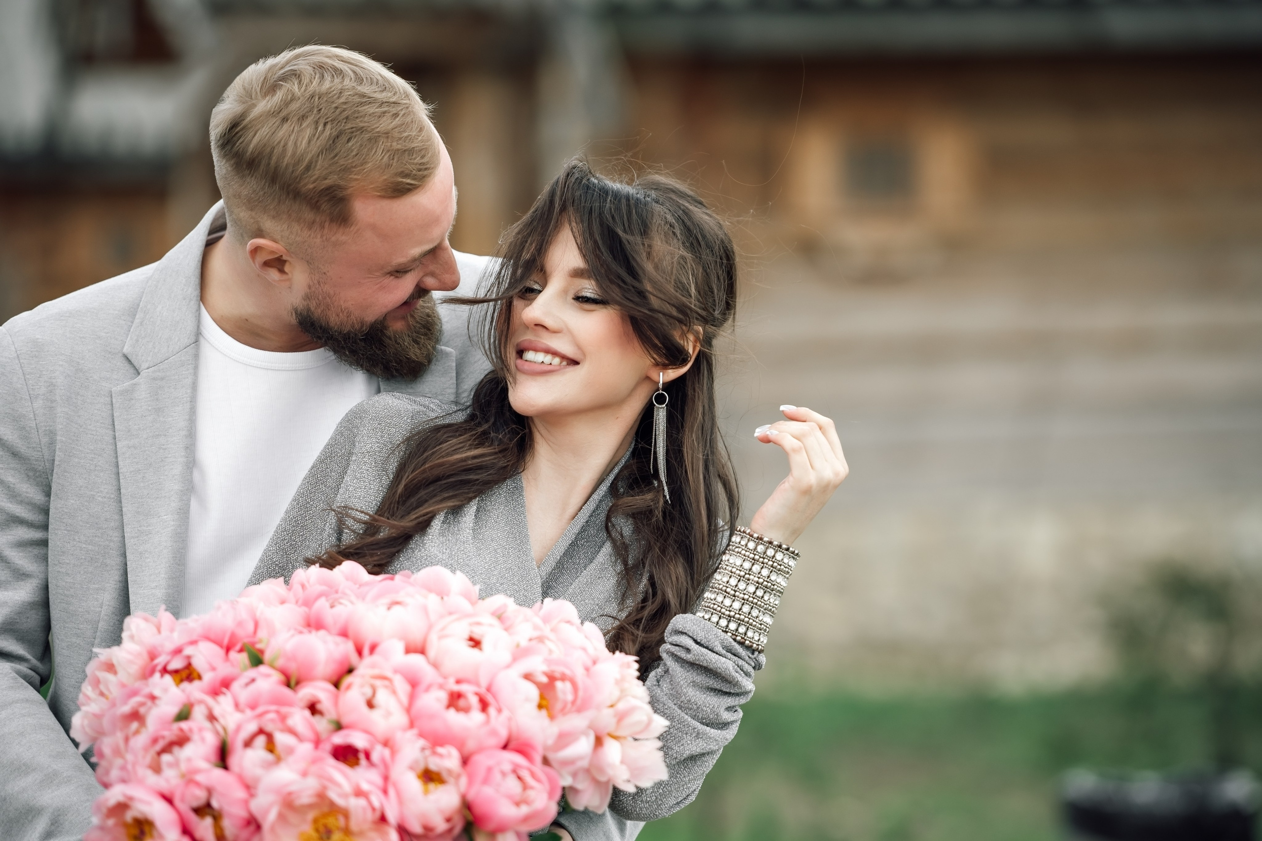 Истории. Свадебный и семейный фотограф в Самаре Головань Наталья
