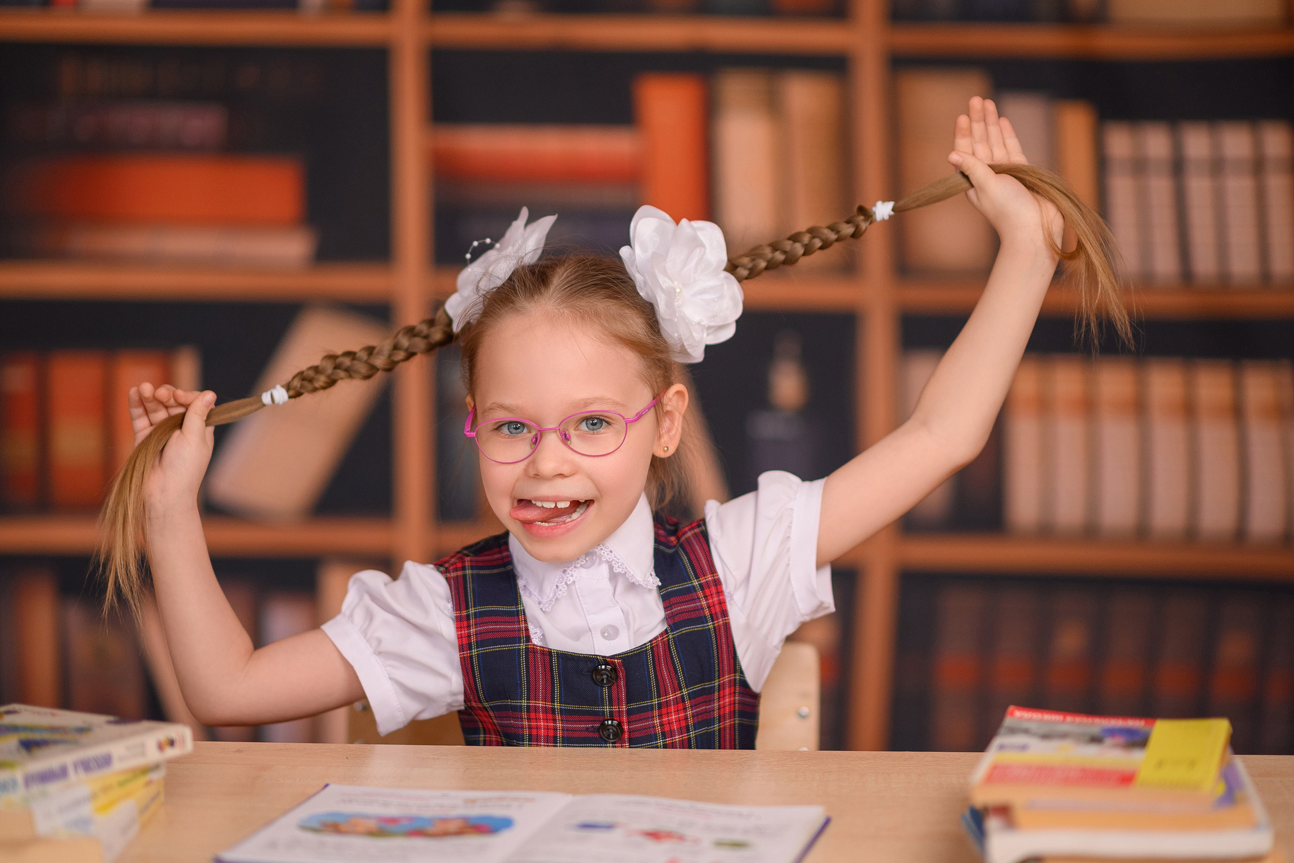 Условия работы и стоимость. ШКОЛЬНЫЙ фотограф во Владимире, Муроме Дядькина Дарья