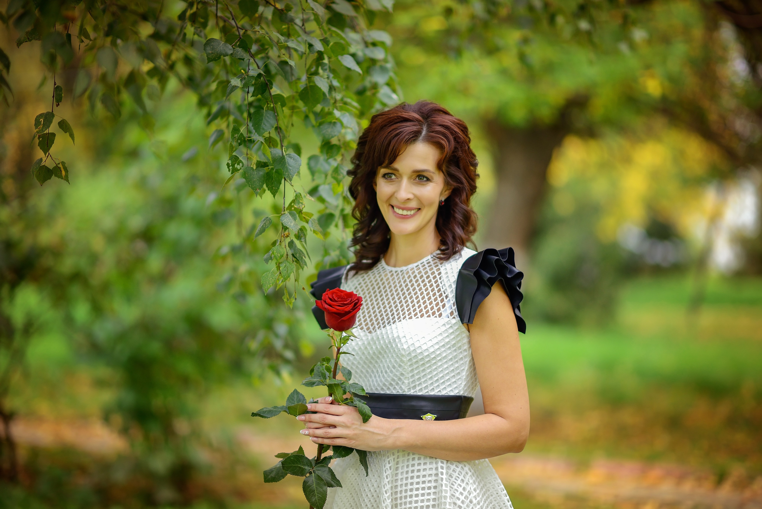 Свадебный фотограф Москва Сергей Лезов