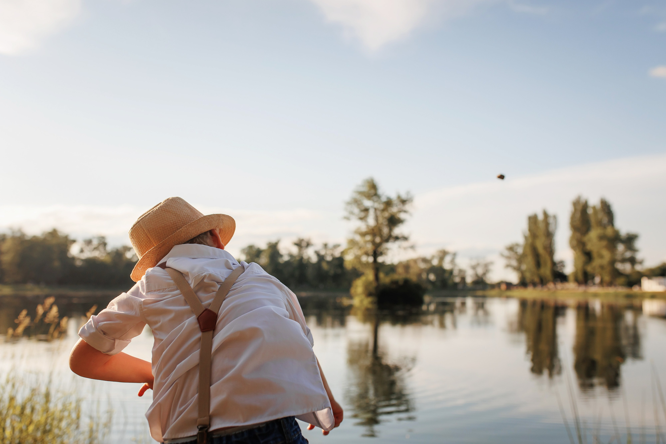 Пацанская фотопрогулка по Чистым прудам г. Лабинск. Дмитрий Шевченко свадебное фото в г. Краснодар — Армавир — Лабинск