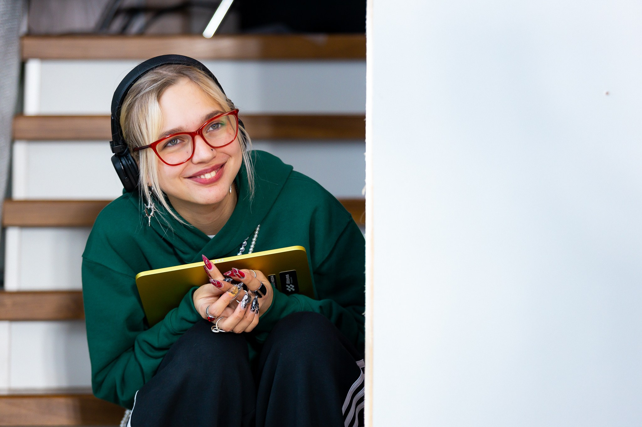 Backstage съёмка в Алматы и других городах. MIKHAIL VASSILYEV — Свадебный и Репортажный фотограф в Алматы