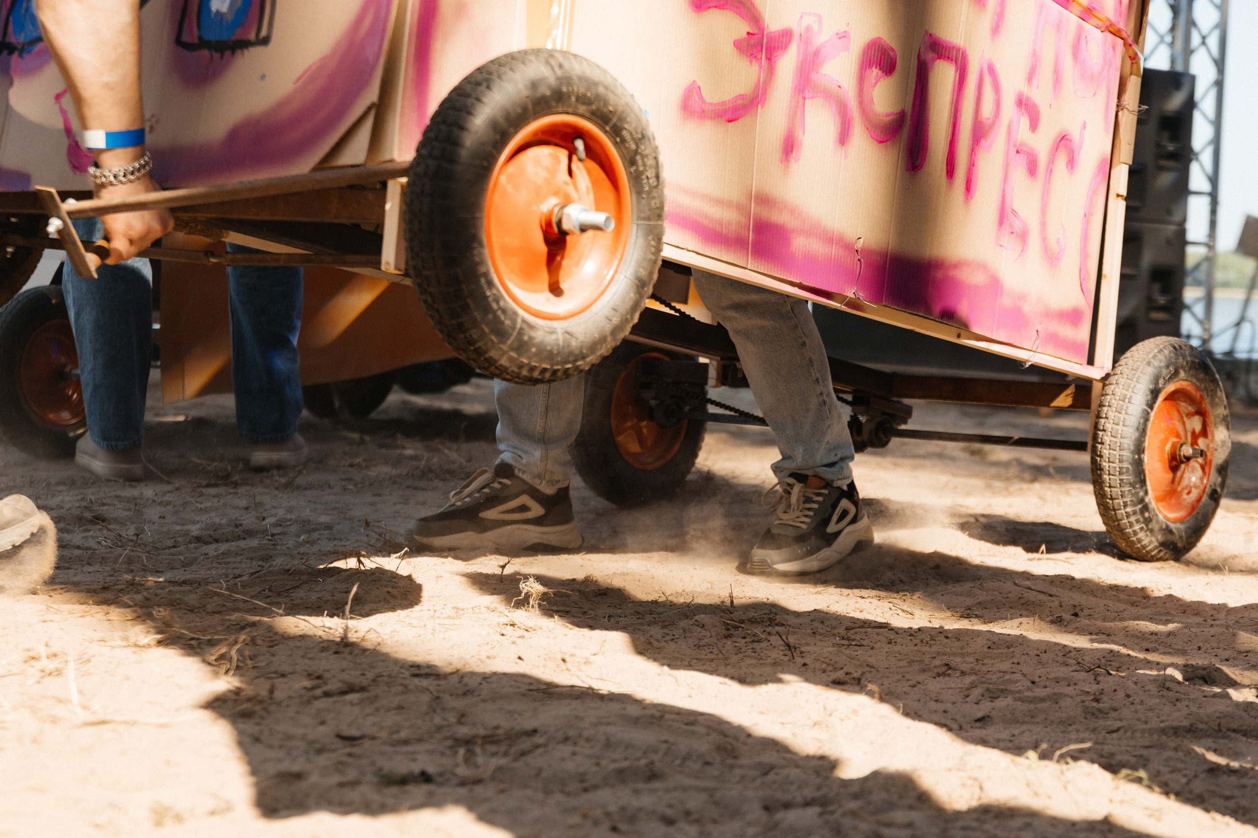 МЕРОПРИЯТИЯ. СВАДЕБНЫЙ И РЕПОРТАЖНЫЙ ФОТОГРАФ | МИНСК, БЕЛАРУСЬ| ЮЛИАНА ВАСИЛЬКОВА