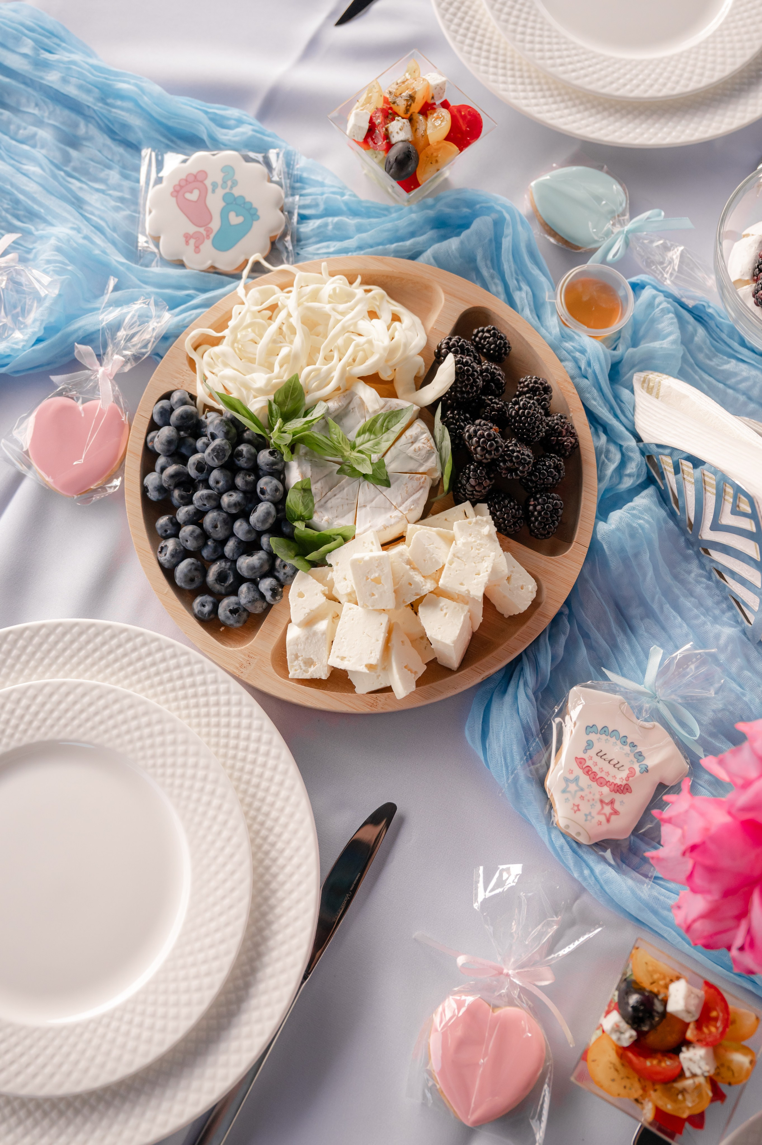 Вечеринка на воде. Семейный, свадебный и репортажный фотограф в Москве Анастасия Светлова