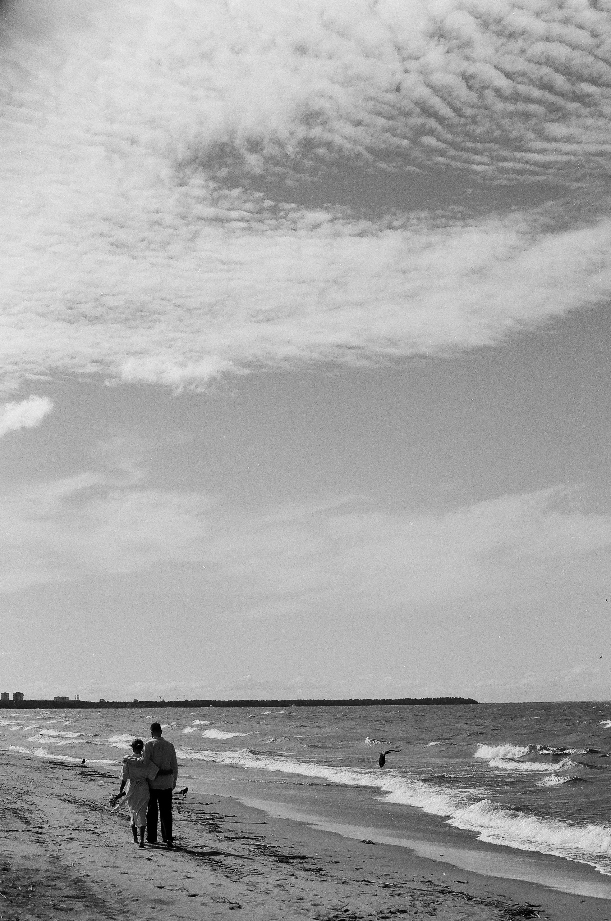 Booking. Elena Raya • Photographer