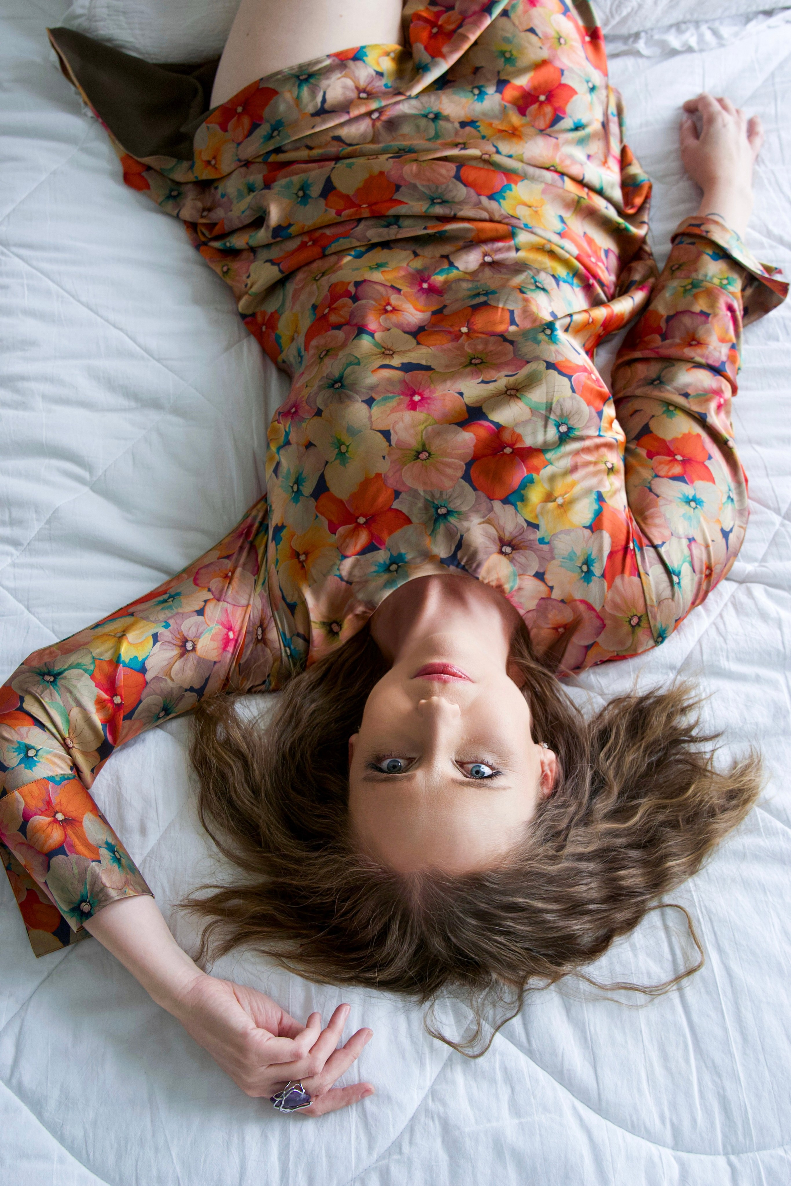 Рита. Фотограф Видеограф в Москве и МО Варганова Анастасия