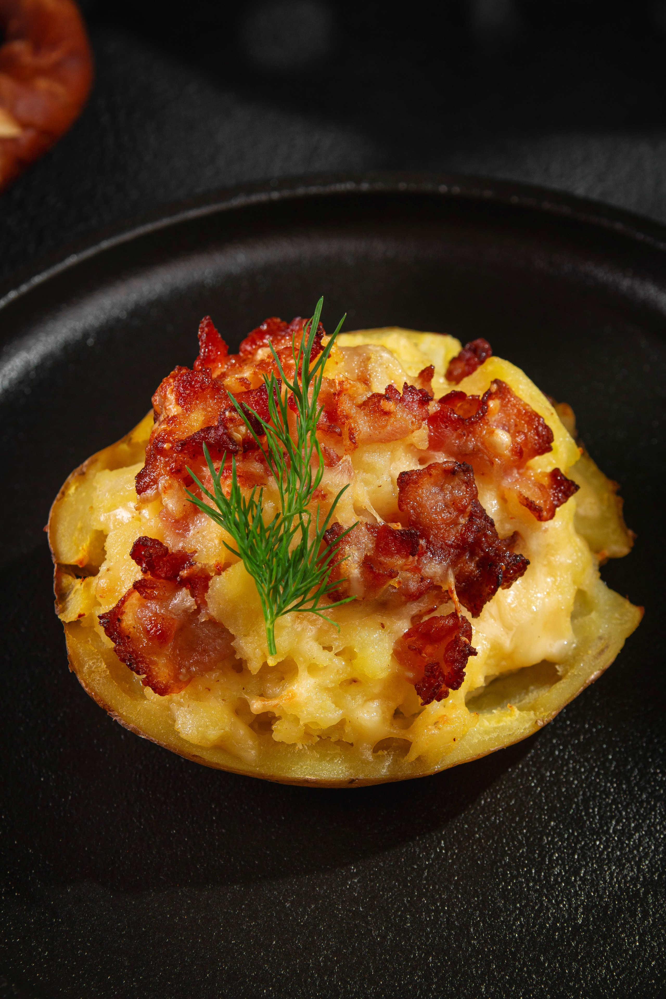 Съемка новинок меню для «PinUp Pub» г. Саратов. Фуд фотограф Саратов | Фото еды для меню, сайта и доставки