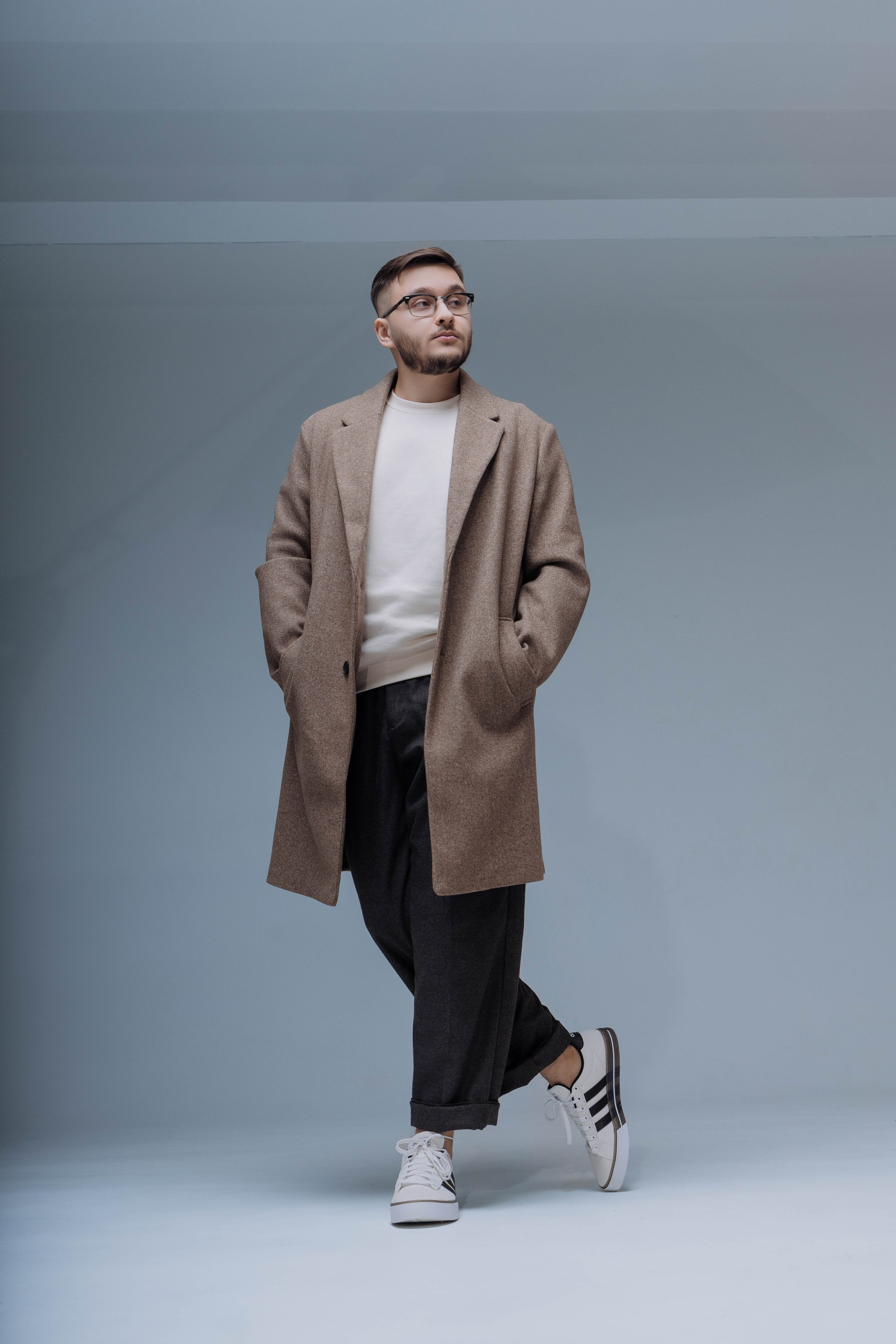 Фотограф в Челябинске Ольга Гурьянова