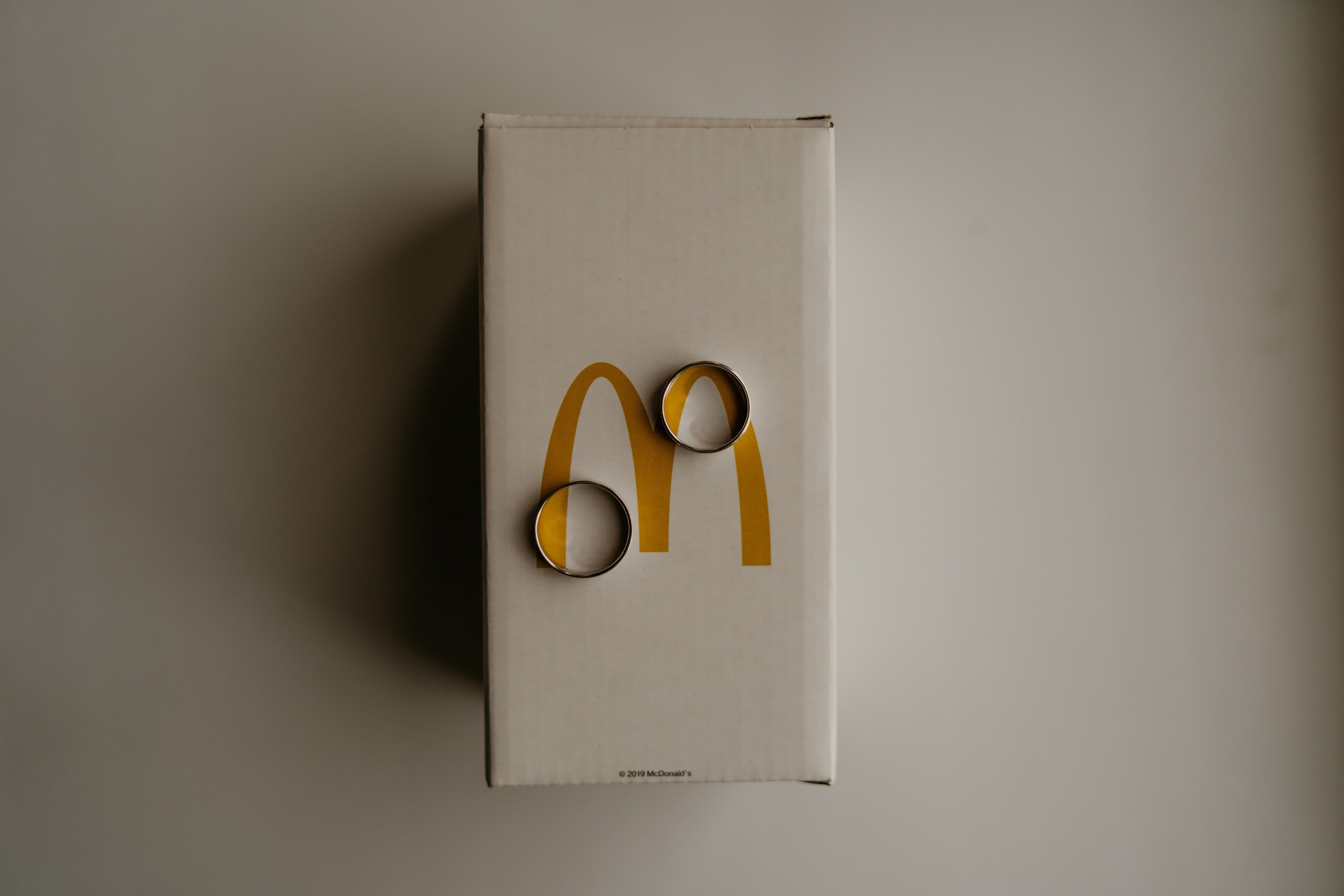 Стоимость свадебной фотосессии. Миша Снимет | твой фотограф