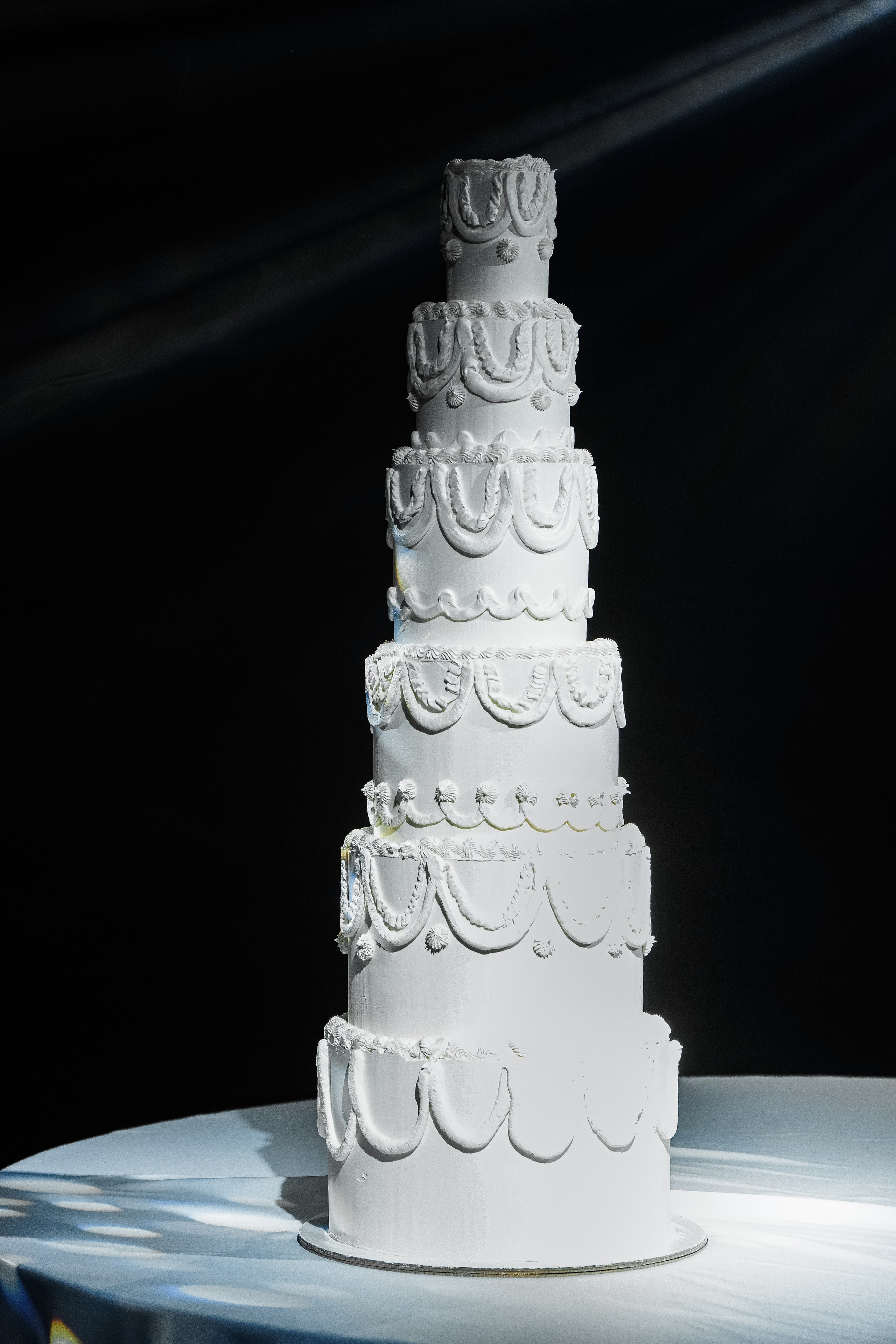 Свадебный фотограф и видеограф в Ростове-на-Дону. Максим и Наталья Лебедевы