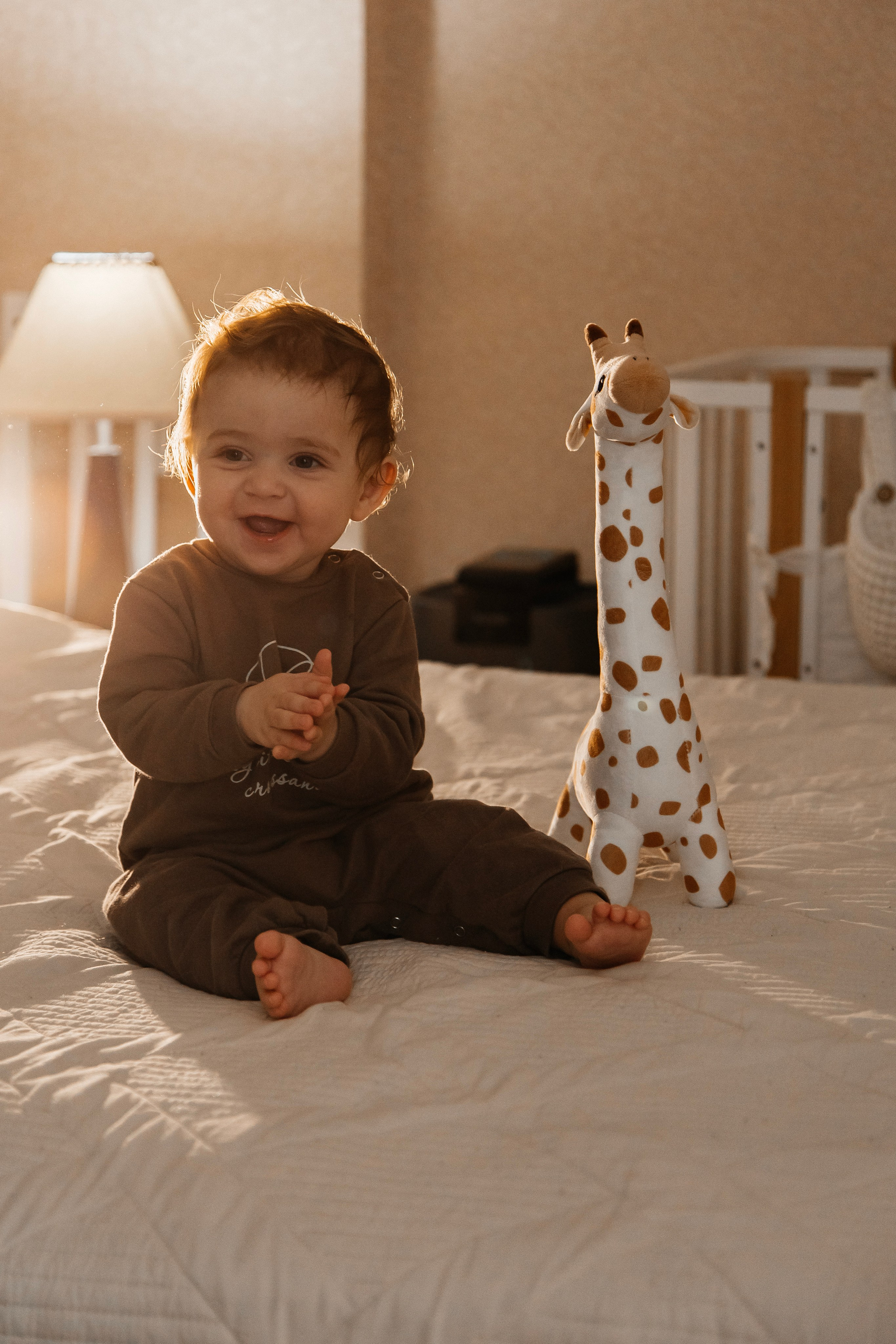 У вас дома. Семейный фотограф в Сочи, Лоо, Дагомысе, Вардане Кучумова Олеся