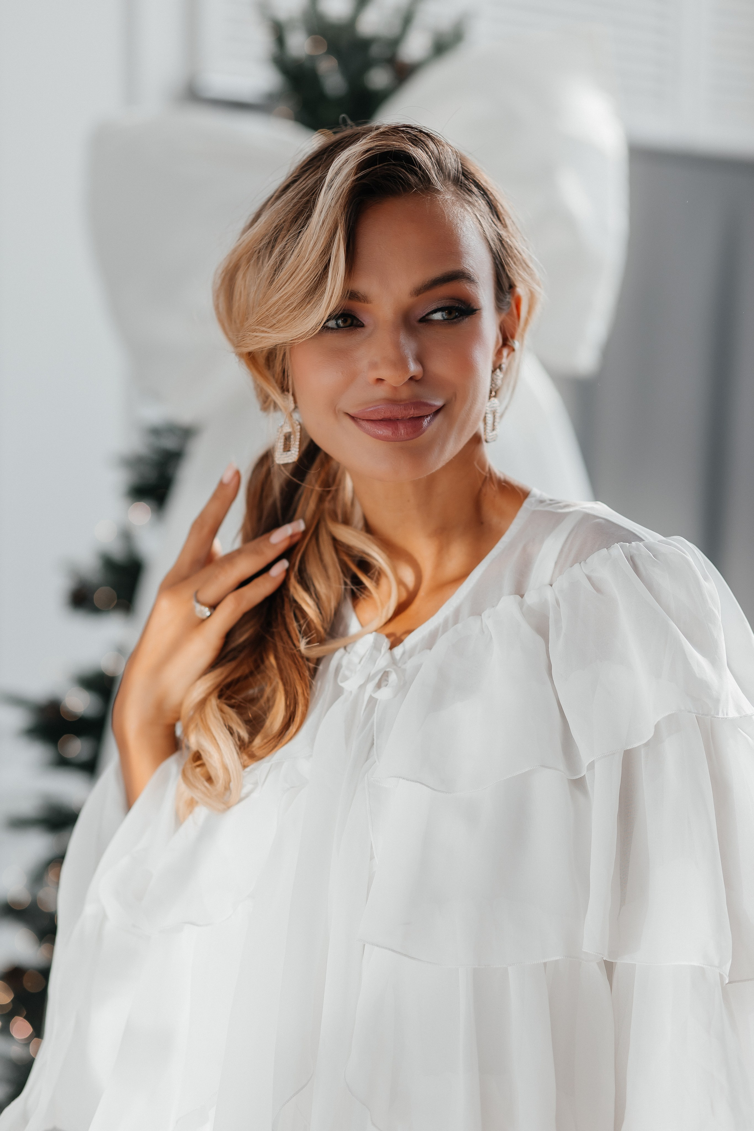 ИНДИВИДУАЛЬНЫЕ. Семейный фотограф в Сочи, Лоо, Дагомысе, Вардане Кучумова Олеся