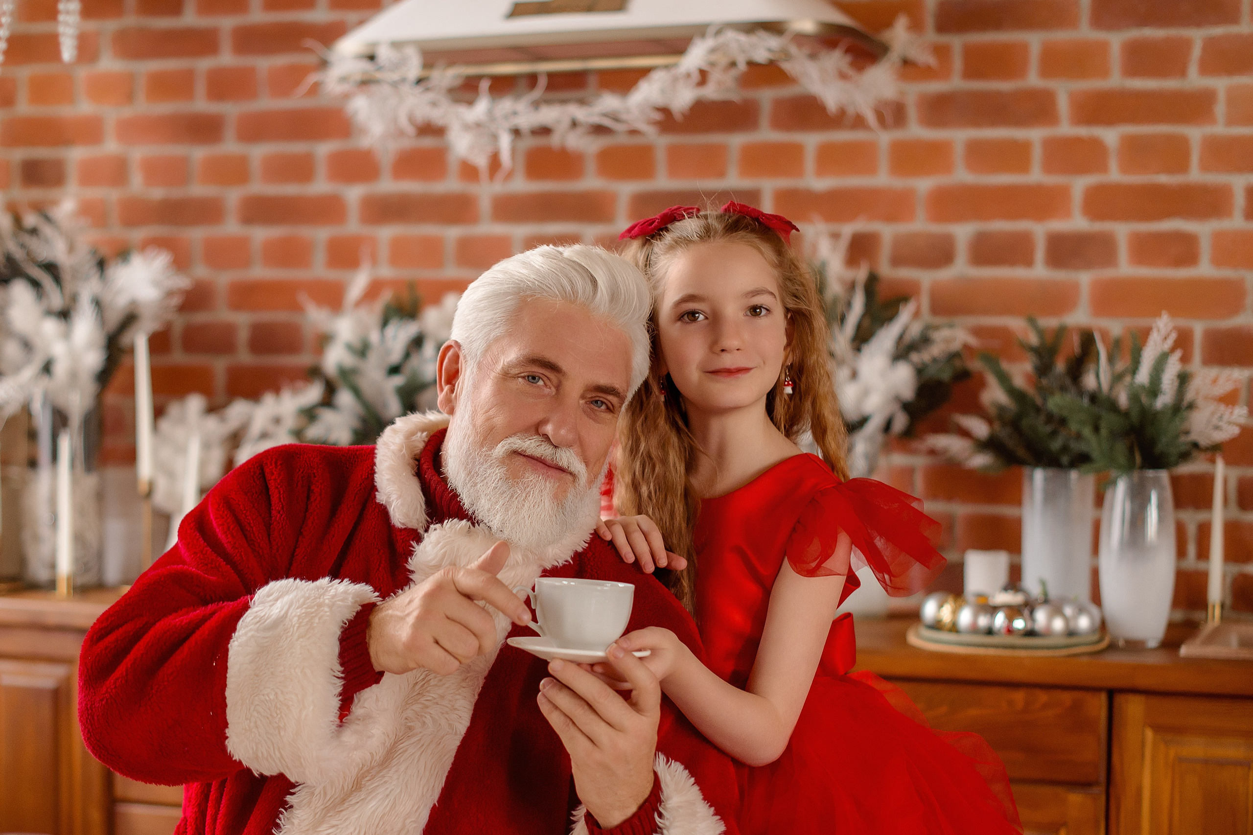 Юлия Лебедева — женский и семейный фотограф в Москве